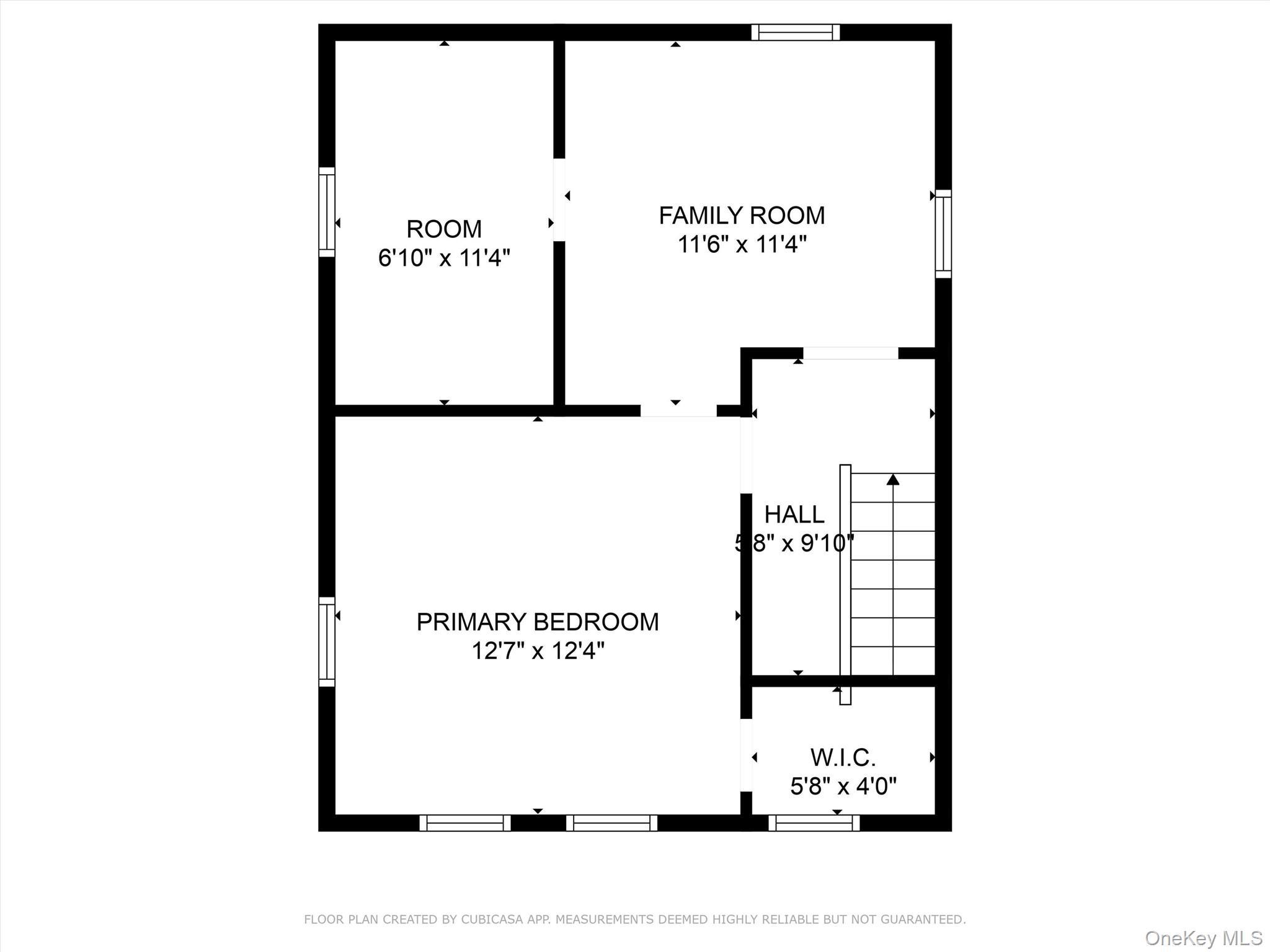 Single Family Rock Ulster County, NY 12401, MLS-911160-28