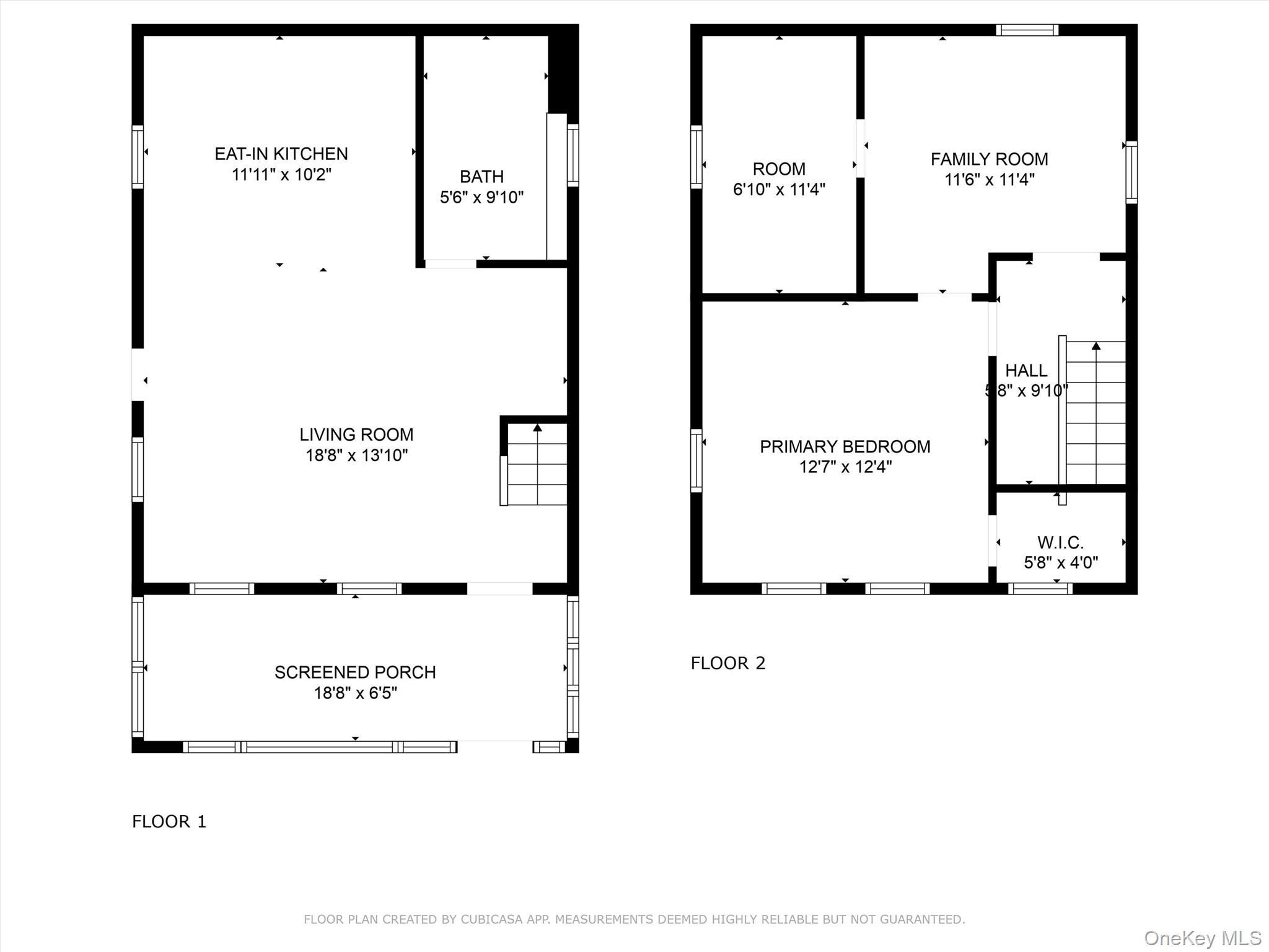 Single Family Rock  Ulster County, NY 12401, MLS-911160-29
