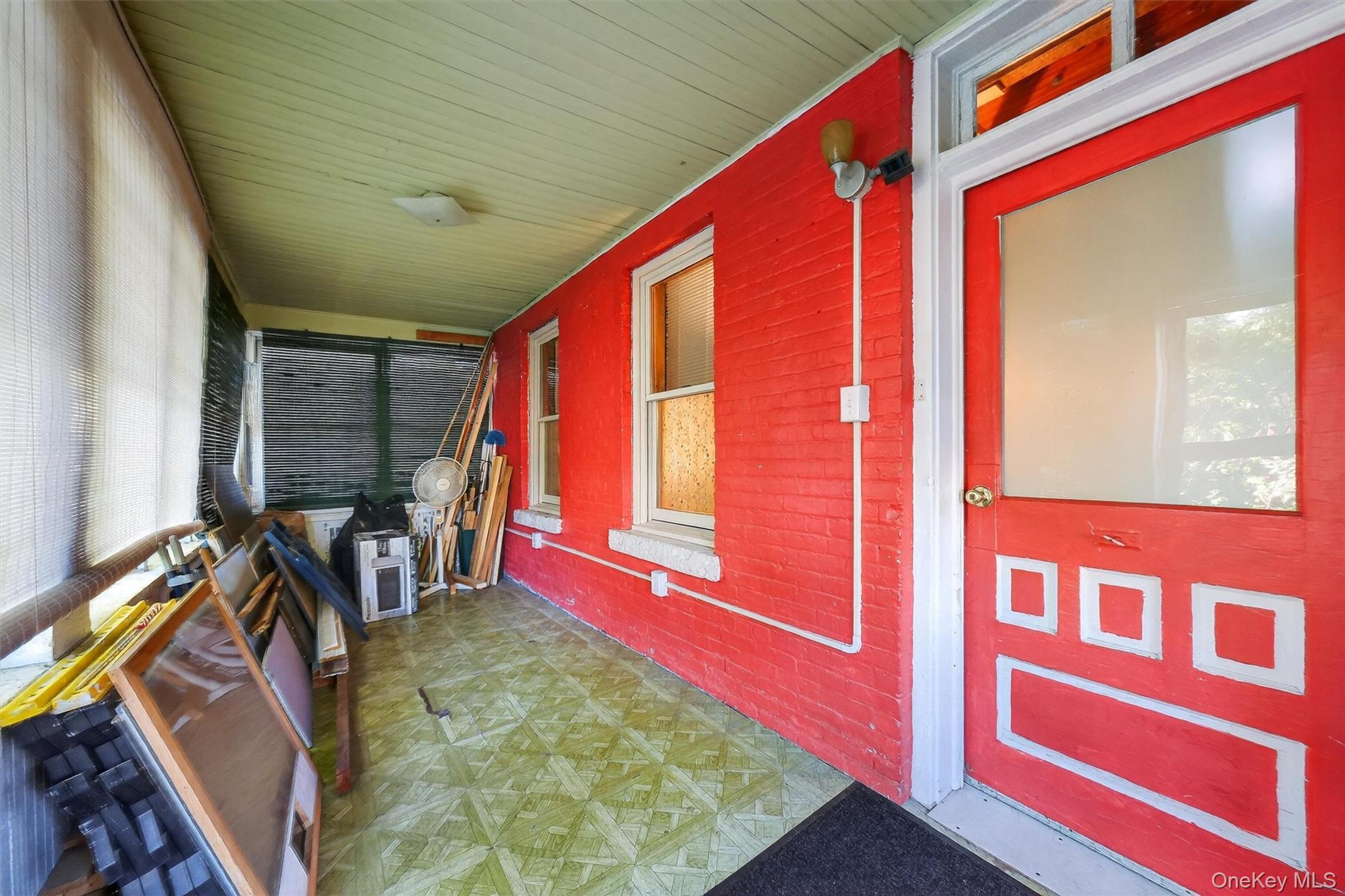 Single Family Rock Ulster County, NY 12401, MLS-911160-4