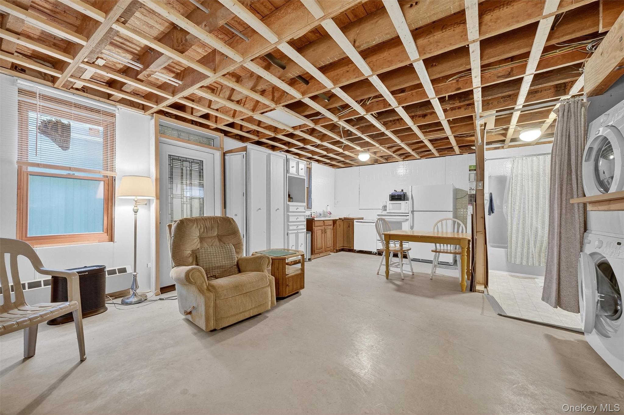 Single Family Rock Ulster County, NY 12401, MLS-911160-5