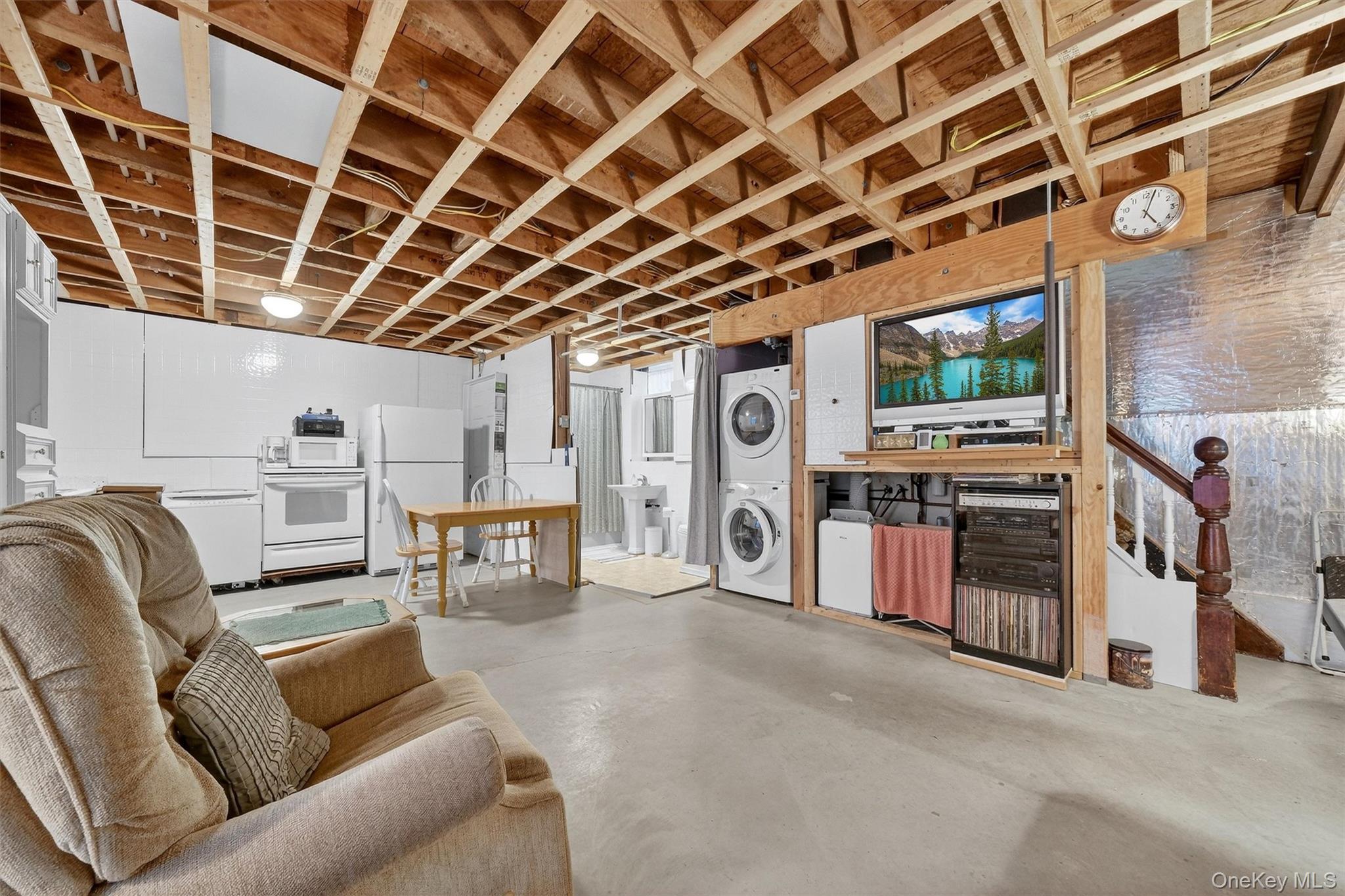 Single Family Rock Ulster County, NY 12401, MLS-911160-6