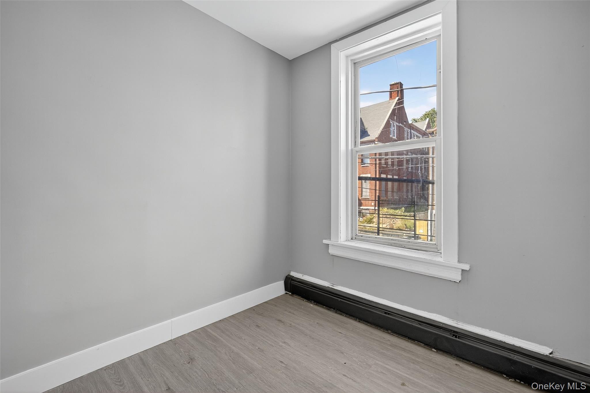 Single Family Liberty Orange County, NY 12550, MLS-911165-10