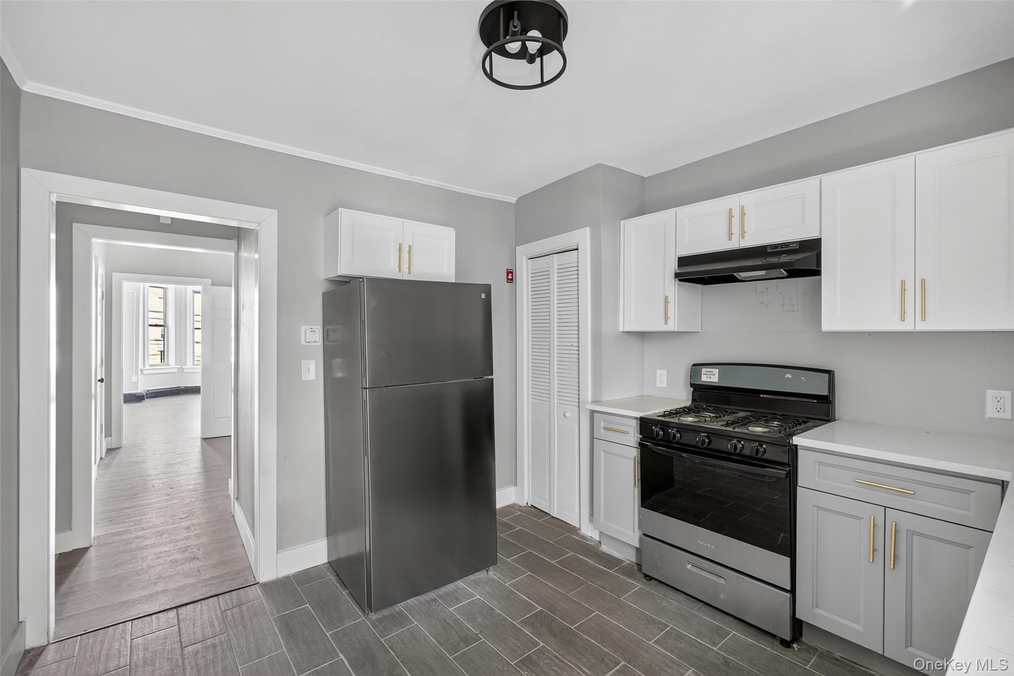 Single Family Liberty Orange County, NY 12550, MLS-911165-11