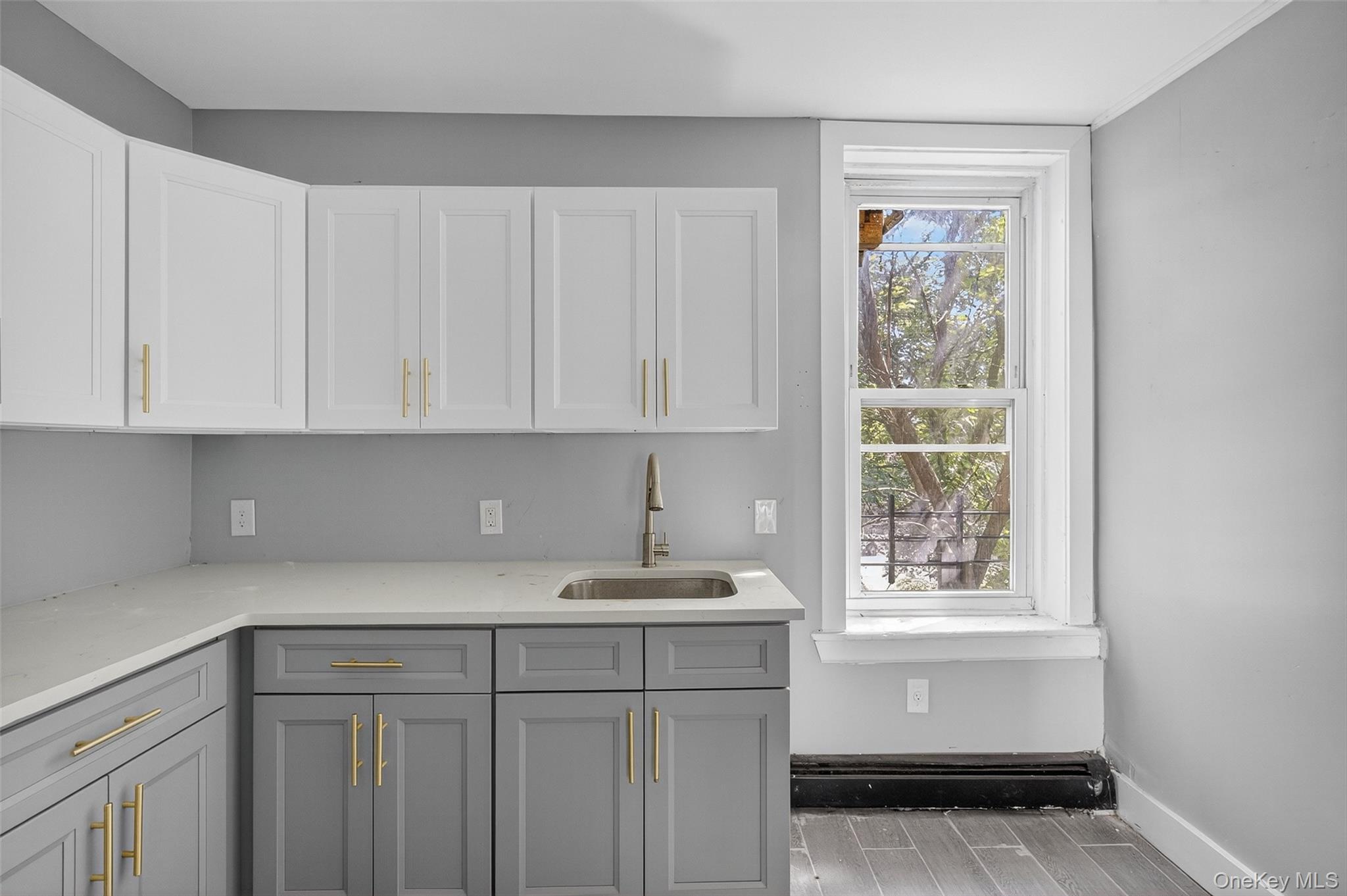 Single Family Liberty Orange County, NY 12550, MLS-911165-12