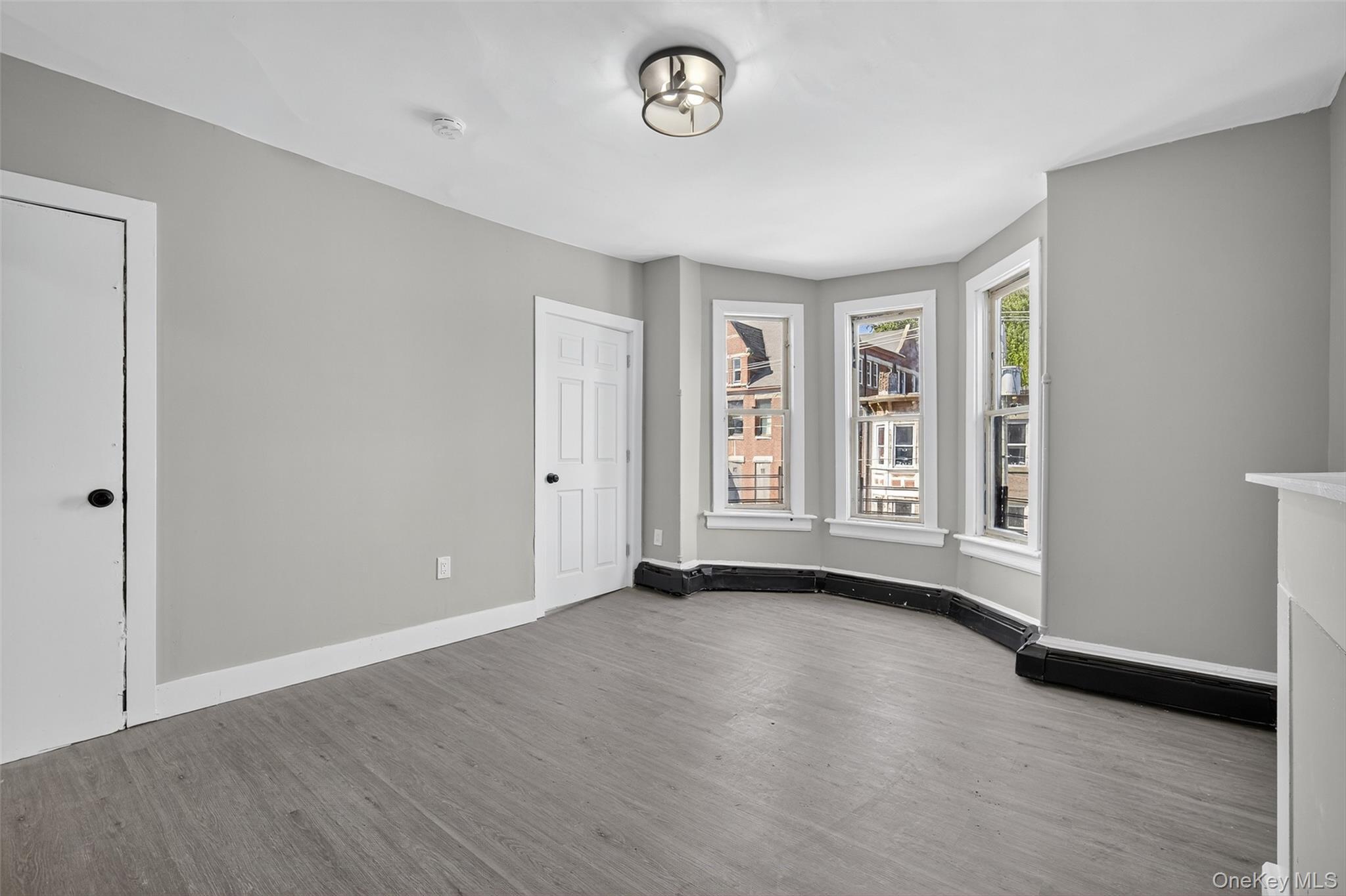 Single Family Liberty Orange County, NY 12550, MLS-911165-13