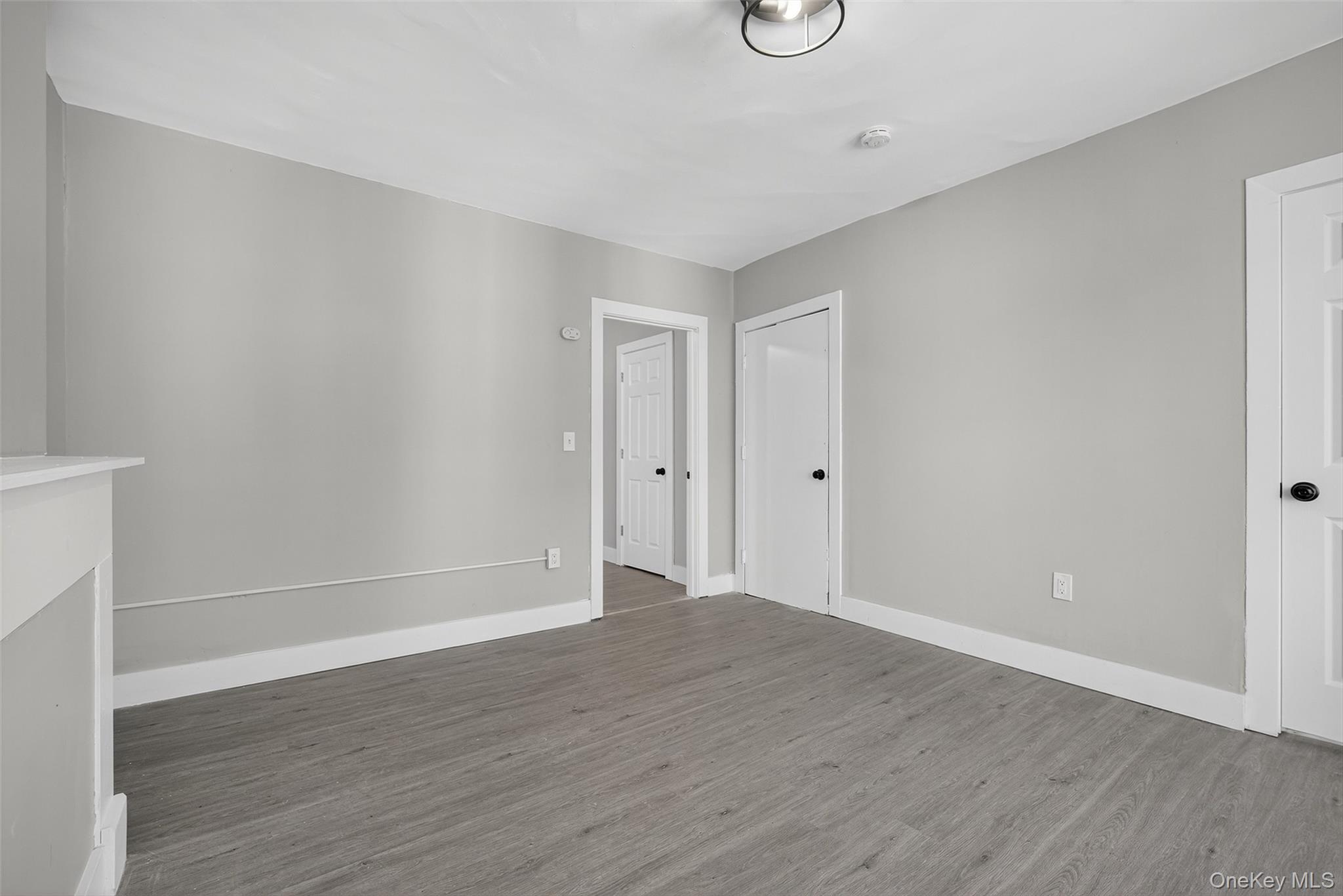 Single Family Liberty Orange County, NY 12550, MLS-911165-14