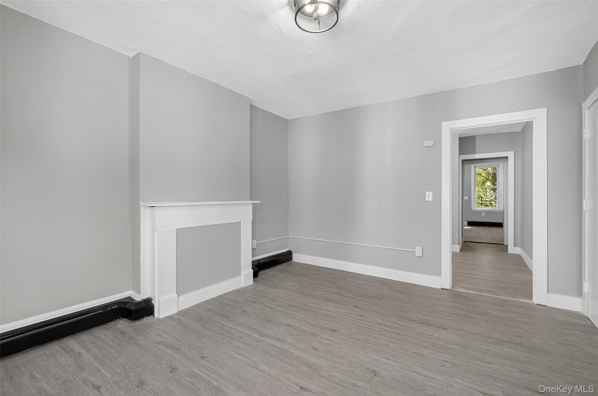 Single Family Liberty Orange County, NY 12550, MLS-911165-15