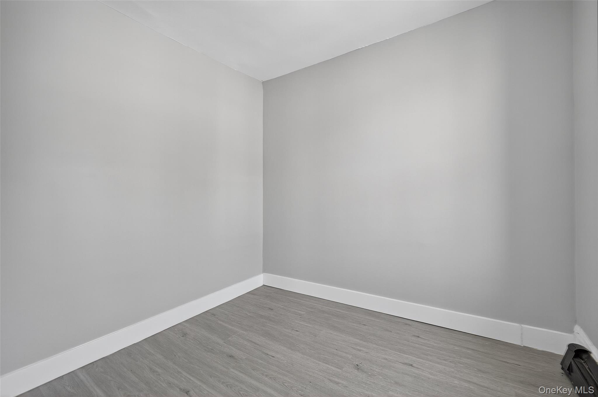 Single Family Liberty Orange County, NY 12550, MLS-911165-16