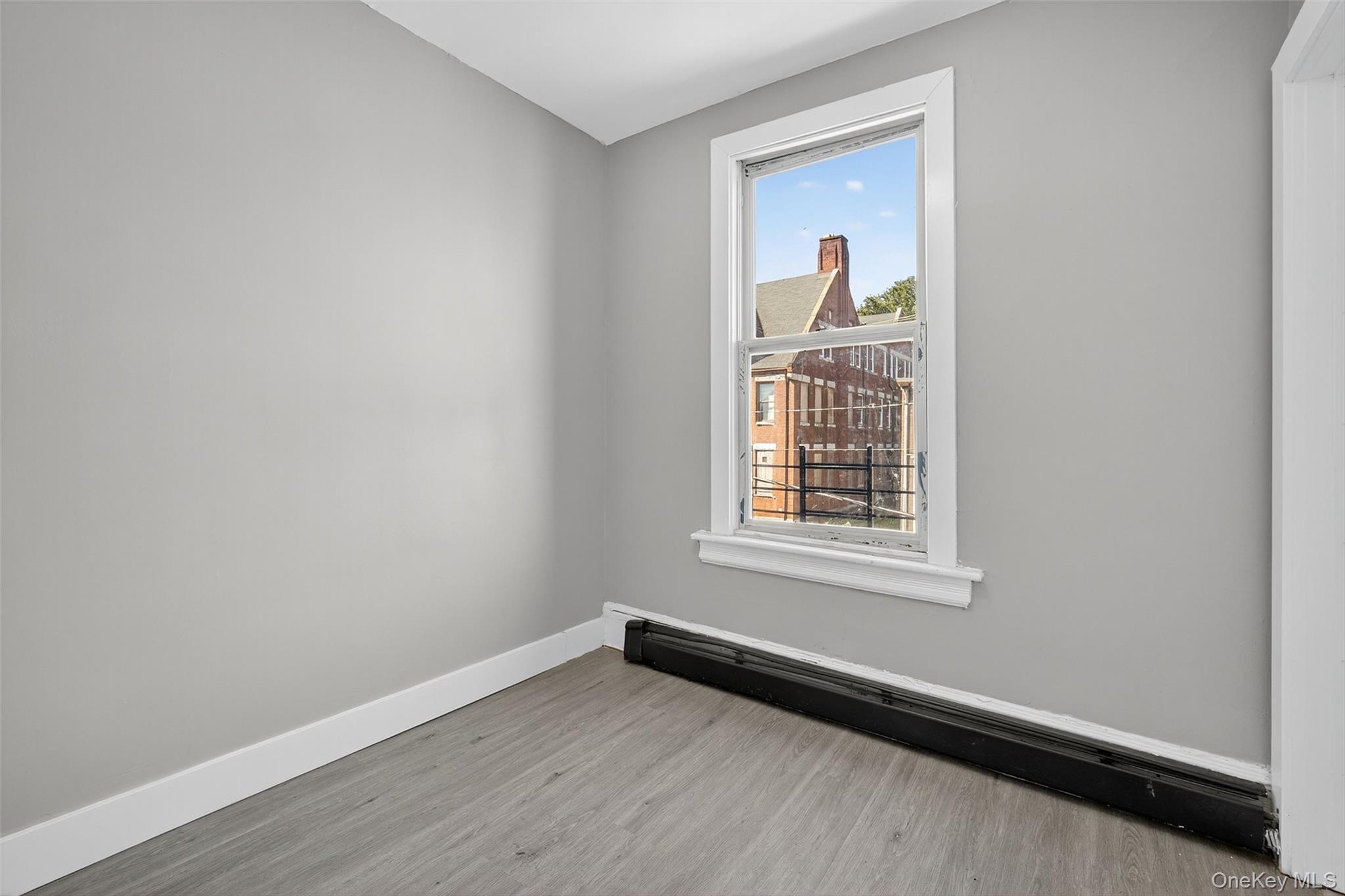 Single Family Liberty Orange County, NY 12550, MLS-911165-17