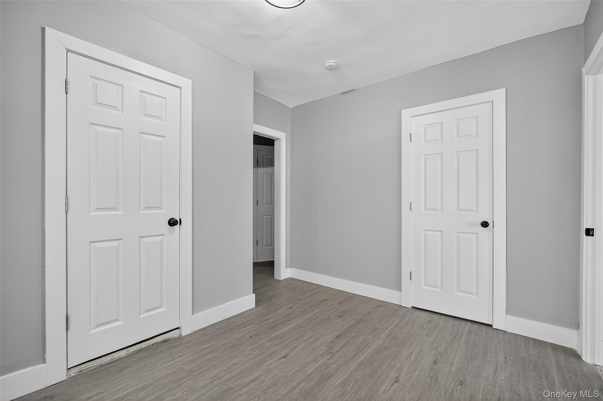 Single Family Liberty Orange County, NY 12550, MLS-911165-19