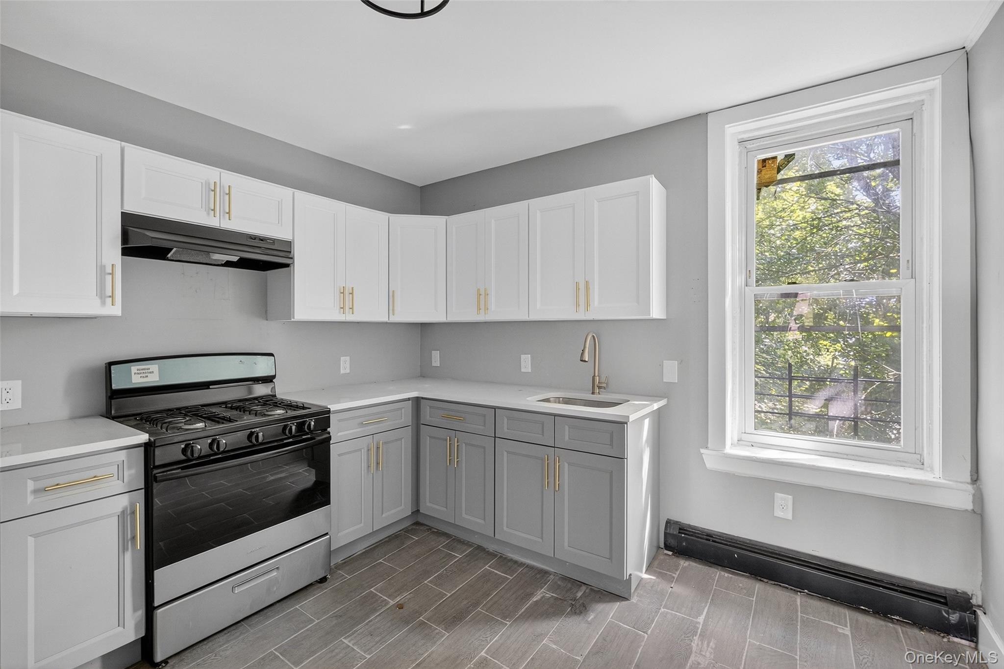 Single Family Liberty Orange County, NY 12550, MLS-911165-2