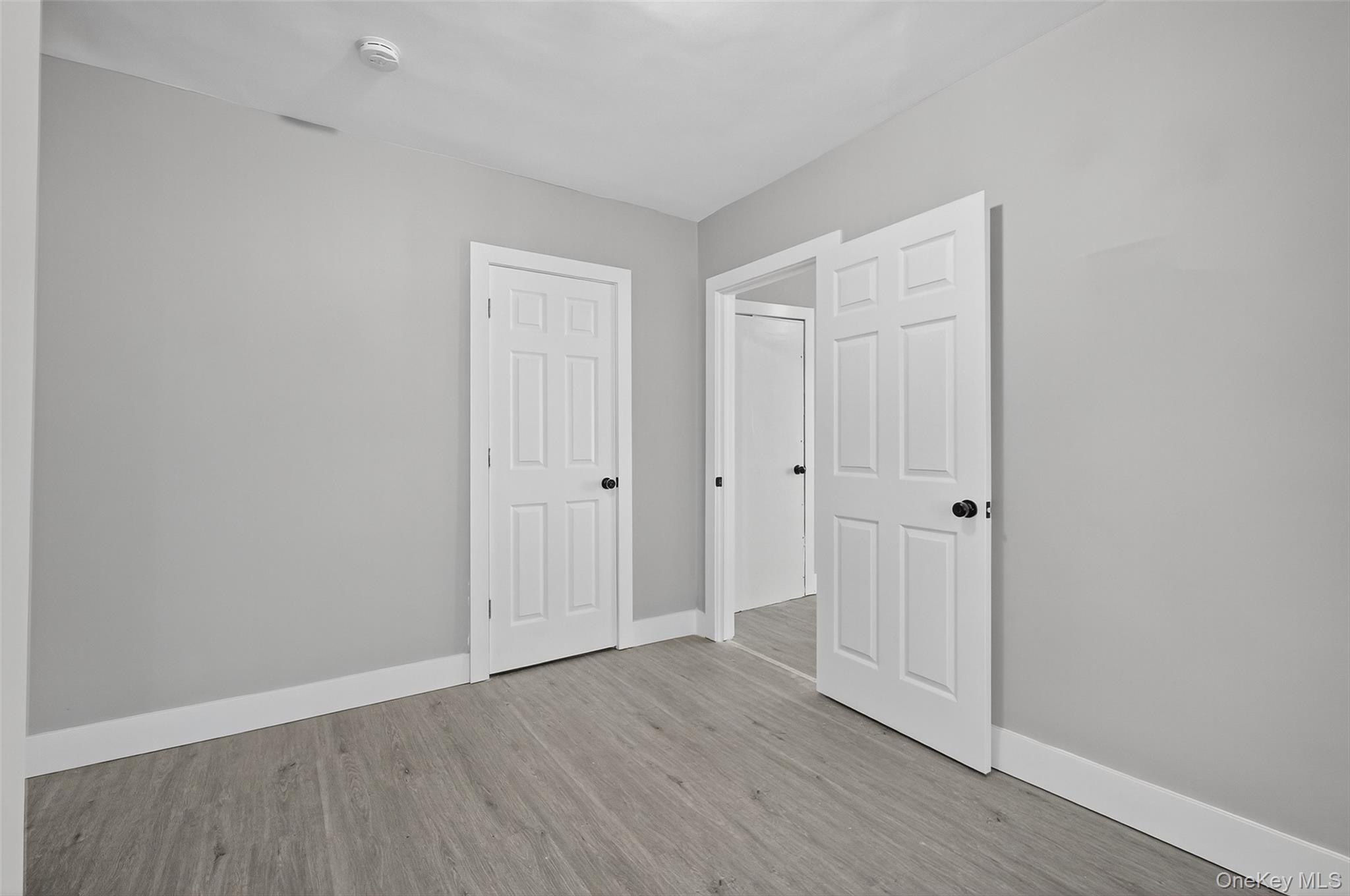 Single Family Liberty Orange County, NY 12550, MLS-911165-20