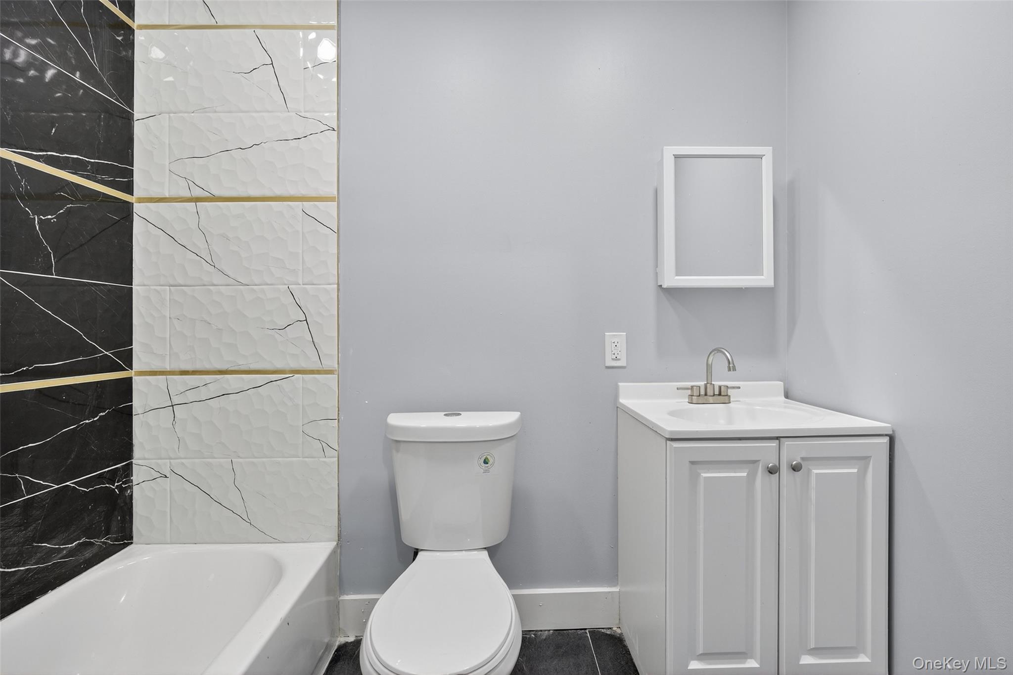 Single Family Liberty Orange County, NY 12550, MLS-911165-21