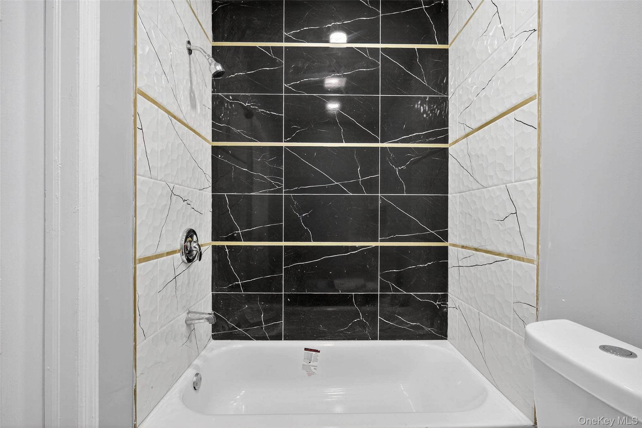 Single Family Liberty Orange County, NY 12550, MLS-911165-22