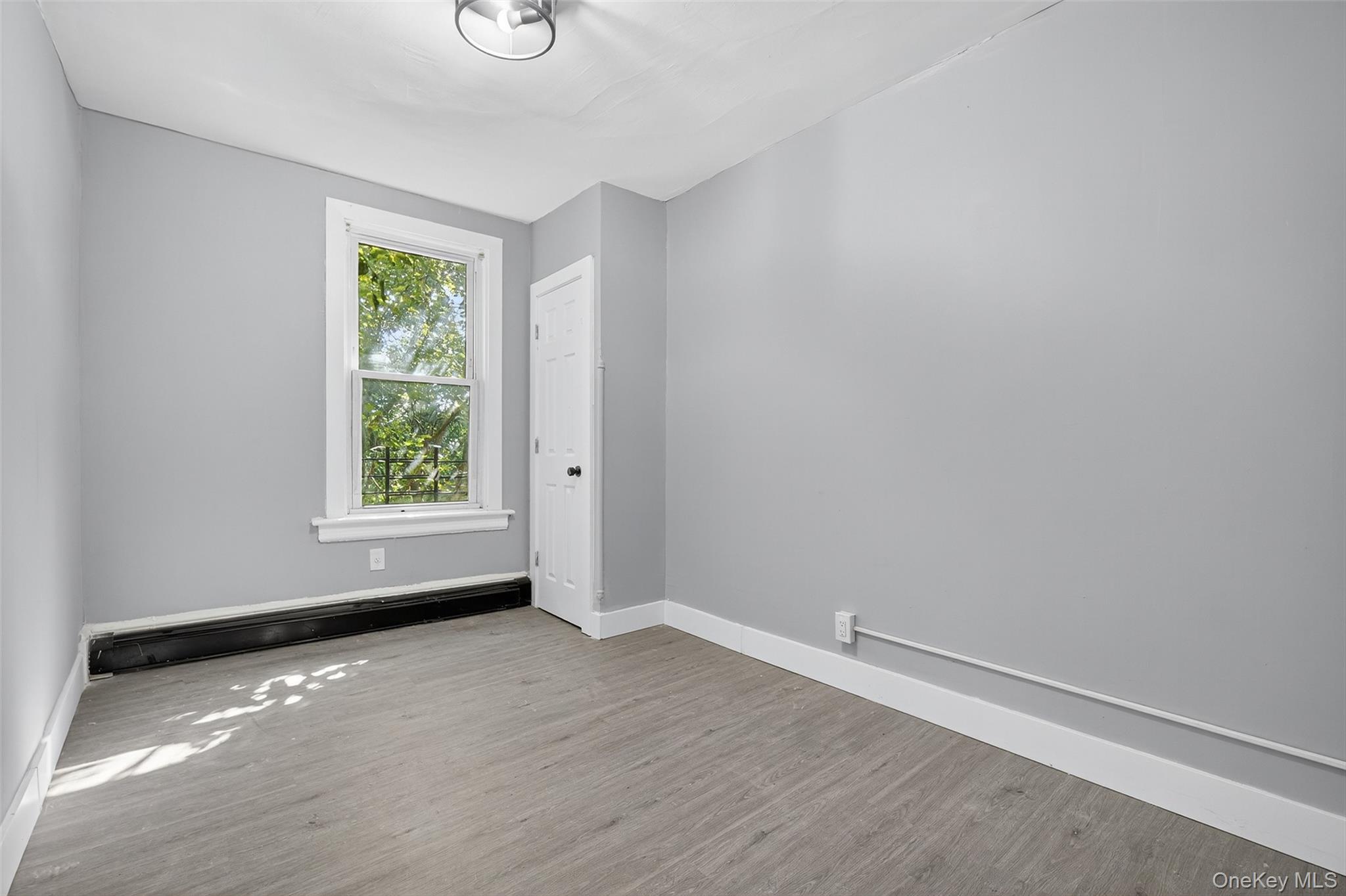 Single Family Liberty Orange County, NY 12550, MLS-911165-24