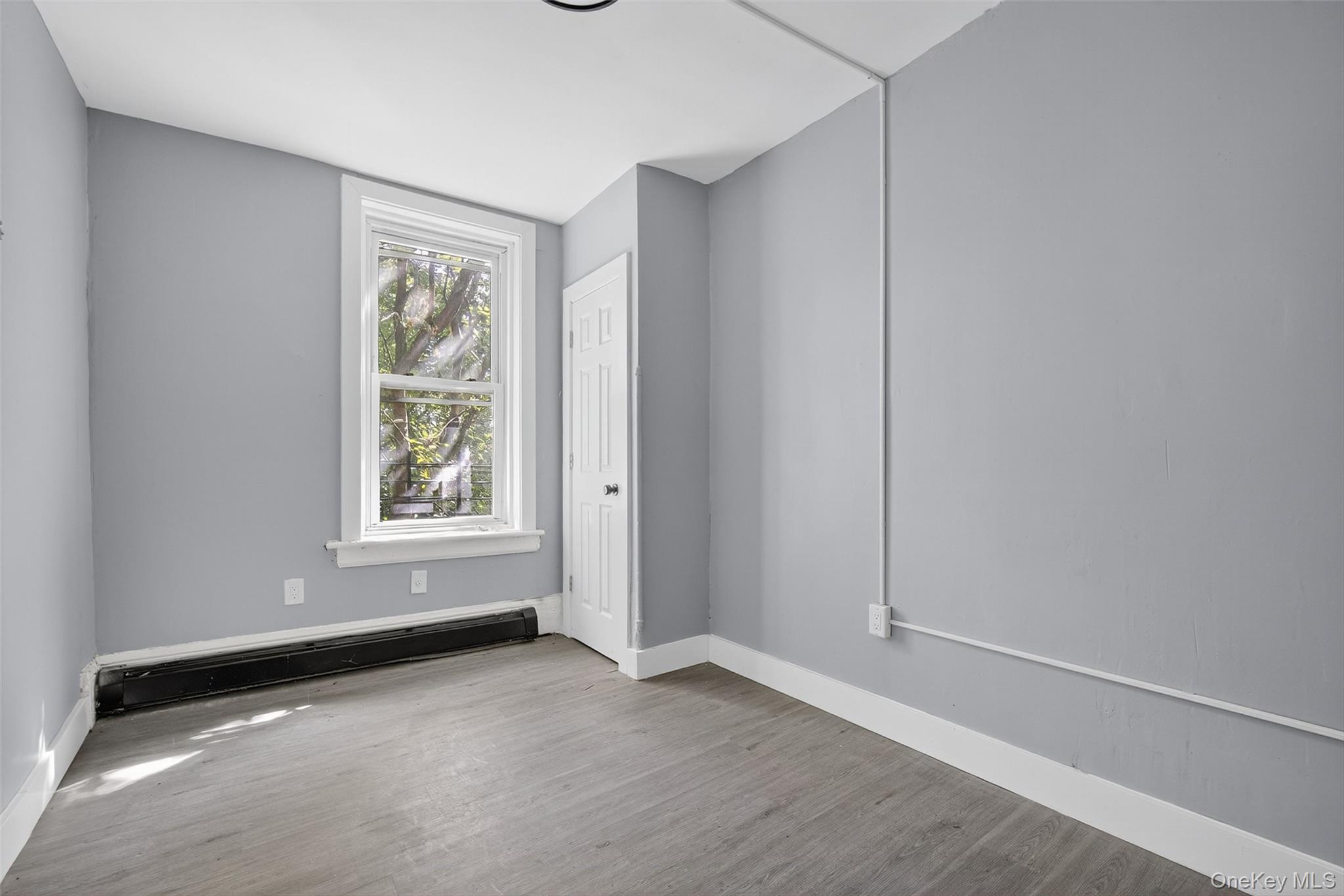 Single Family Liberty Orange County, NY 12550, MLS-911165-25