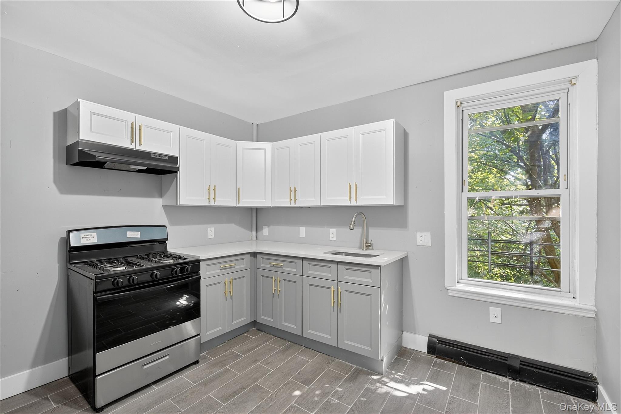 Single Family Liberty Orange County, NY 12550, MLS-911165-26