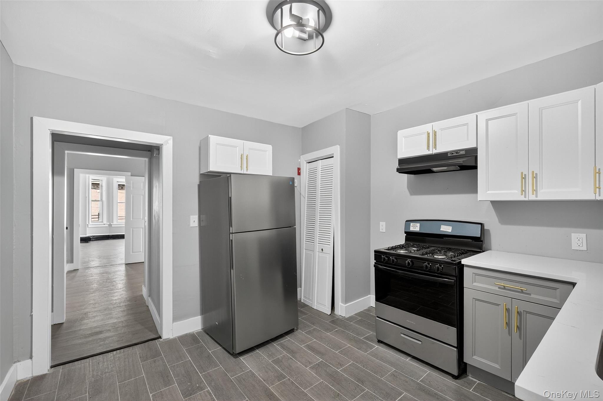 Single Family Liberty Orange County, NY 12550, MLS-911165-27