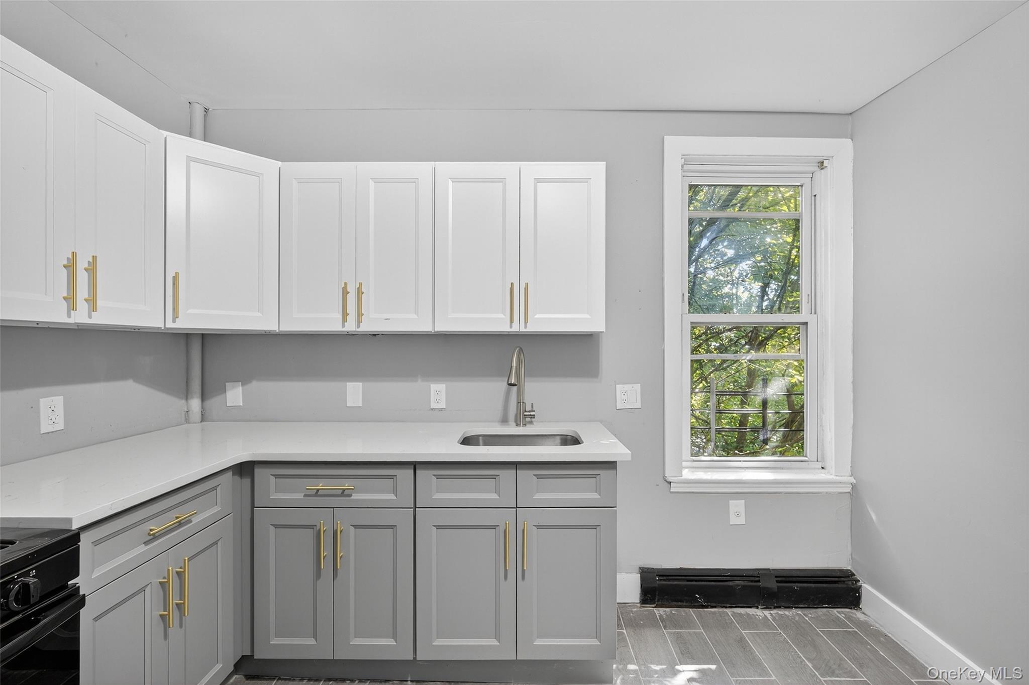 Single Family Liberty Orange County, NY 12550, MLS-911165-28