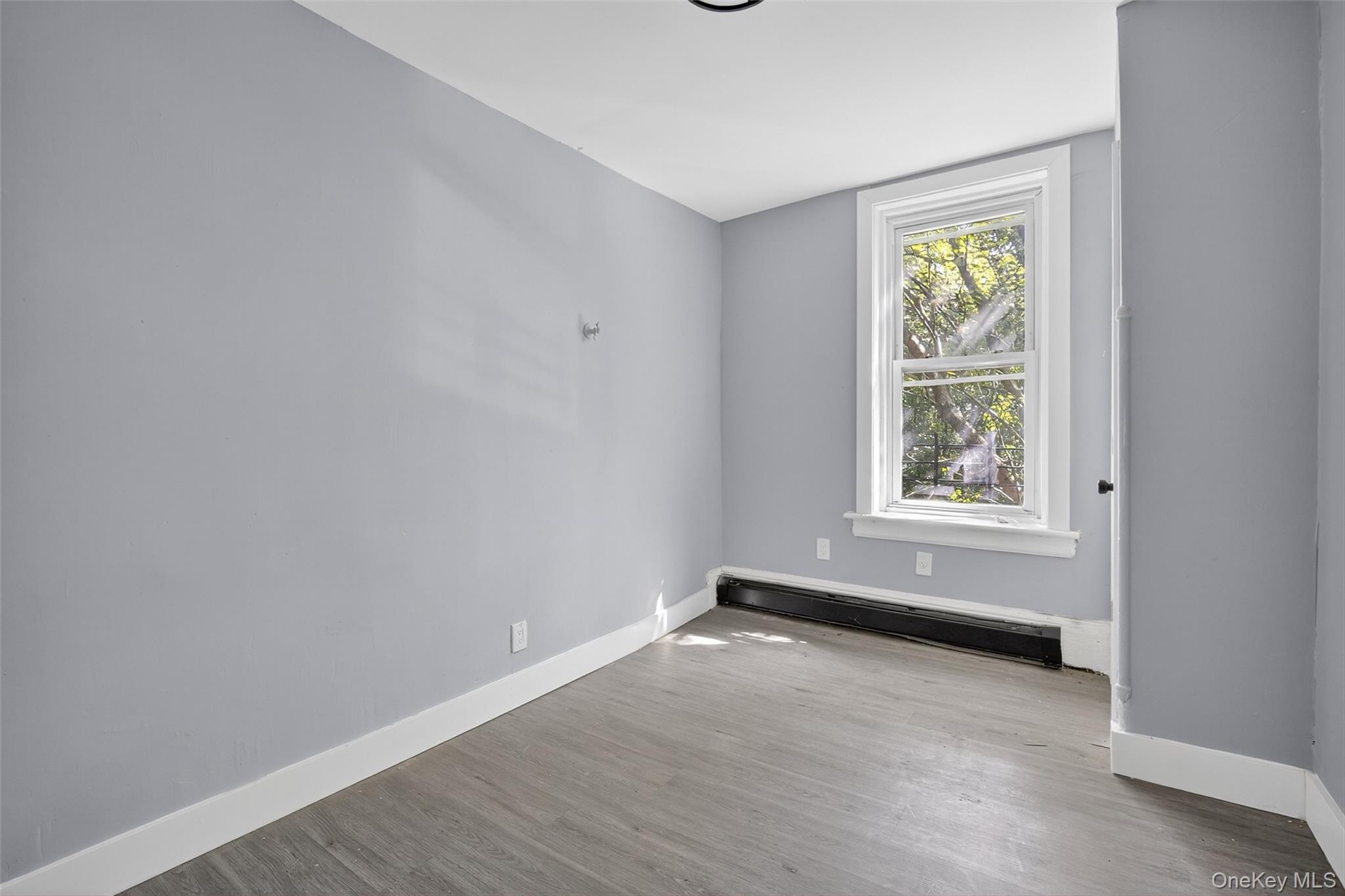 Single Family Liberty Orange County, NY 12550, MLS-911165-29