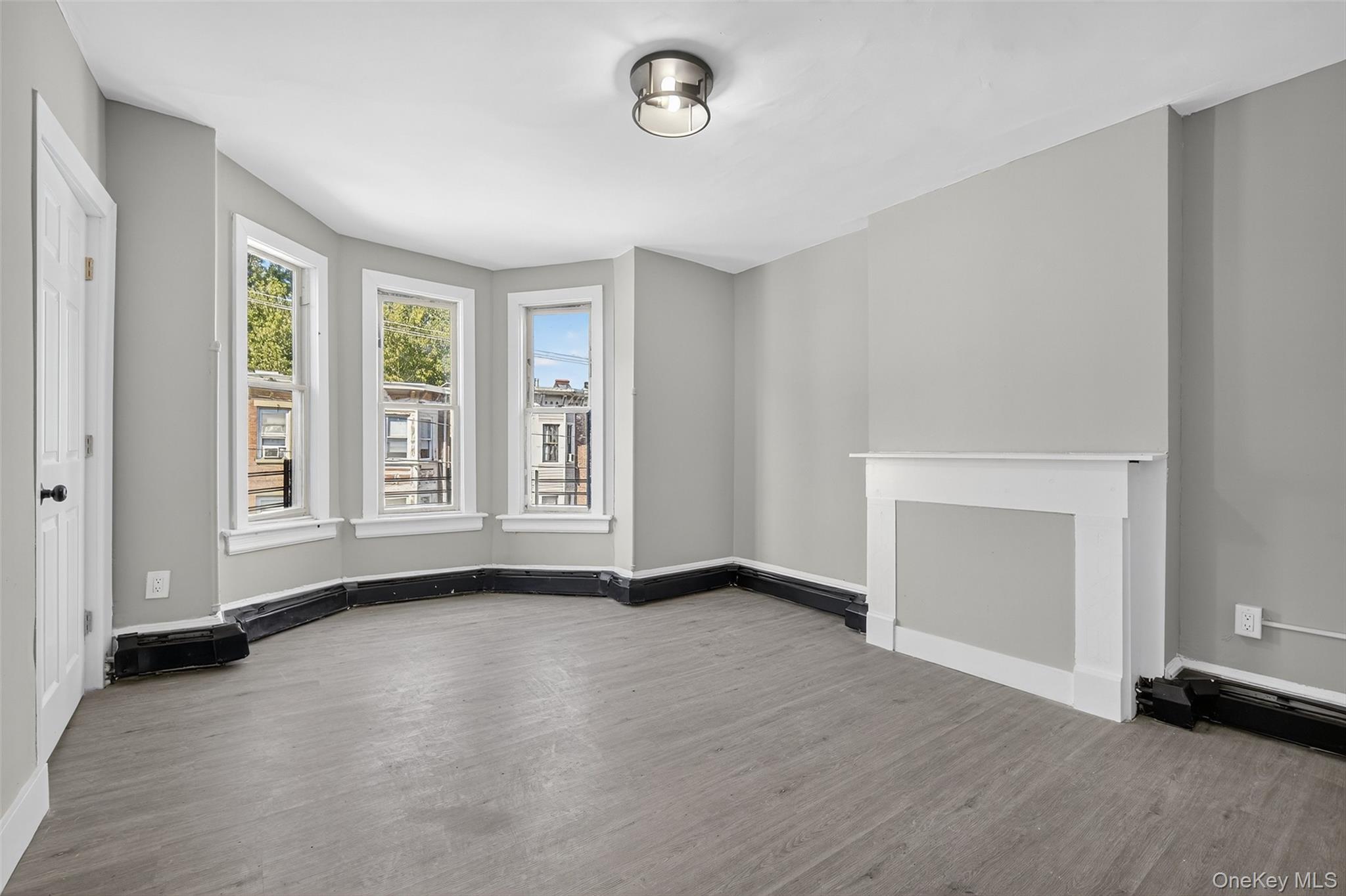 Single Family Liberty Orange County, NY 12550, MLS-911165-3