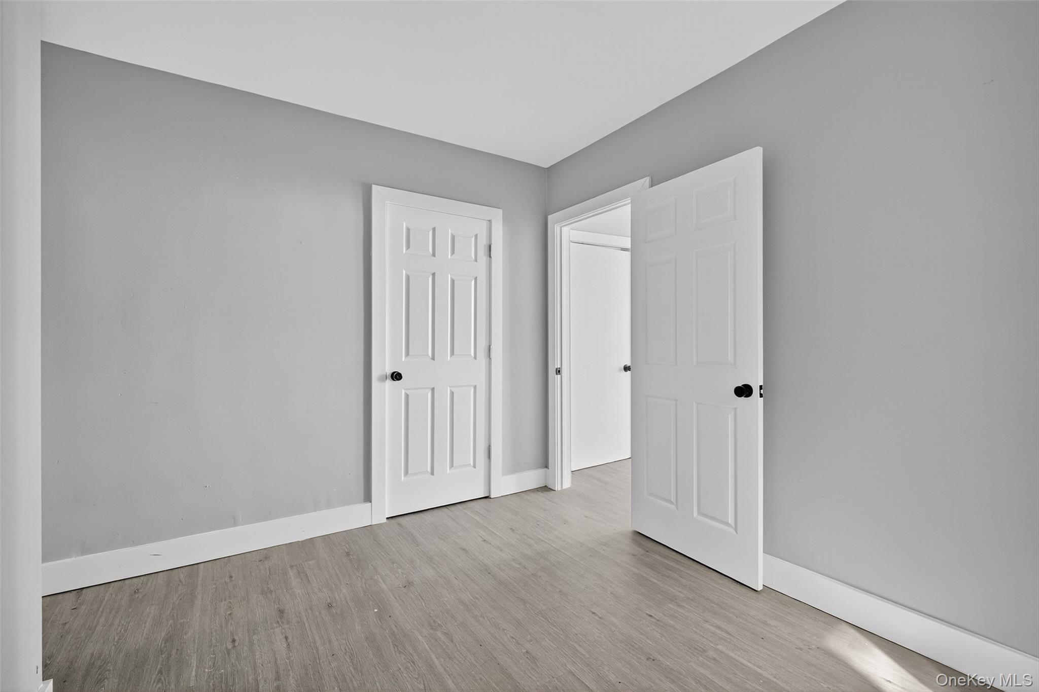 Single Family Liberty Orange County, NY 12550, MLS-911165-30