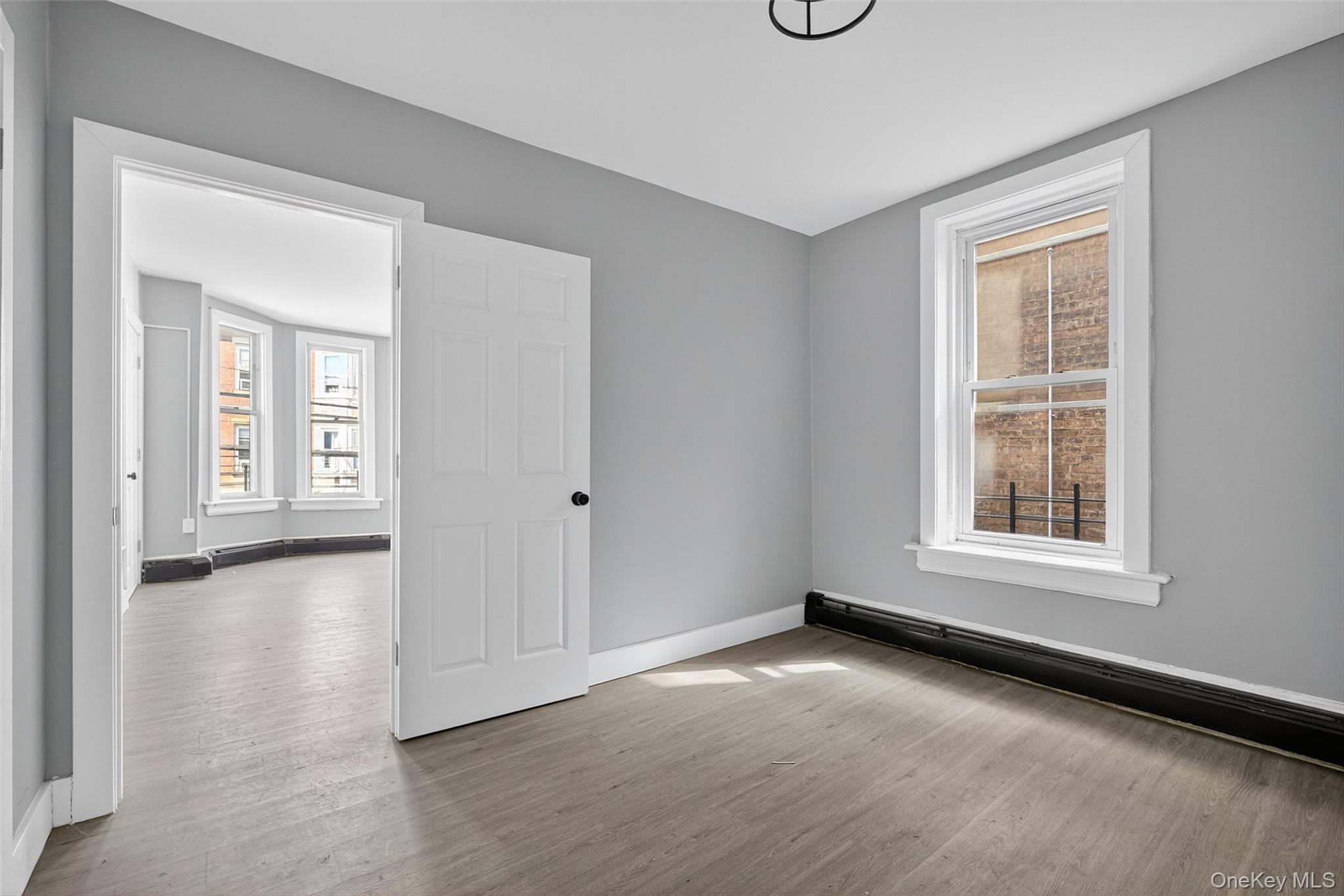 Single Family Liberty Orange County, NY 12550, MLS-911165-31