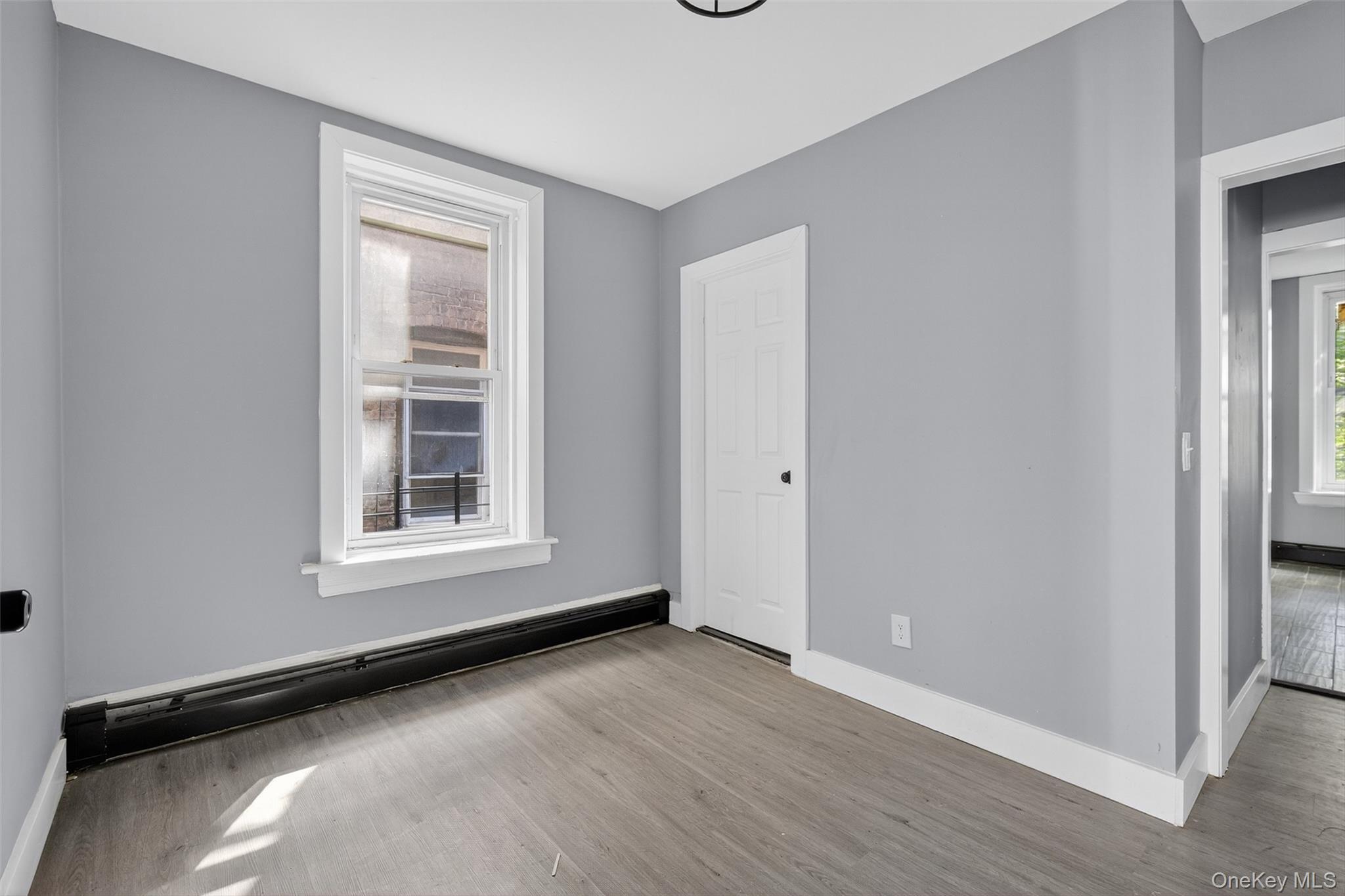 Single Family Liberty Orange County, NY 12550, MLS-911165-32