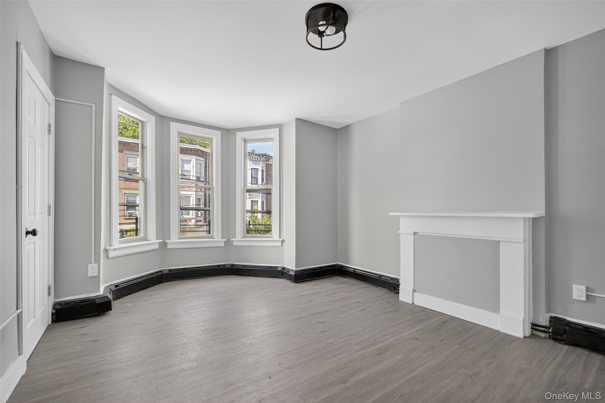 Single Family Liberty Orange County, NY 12550, MLS-911165-33