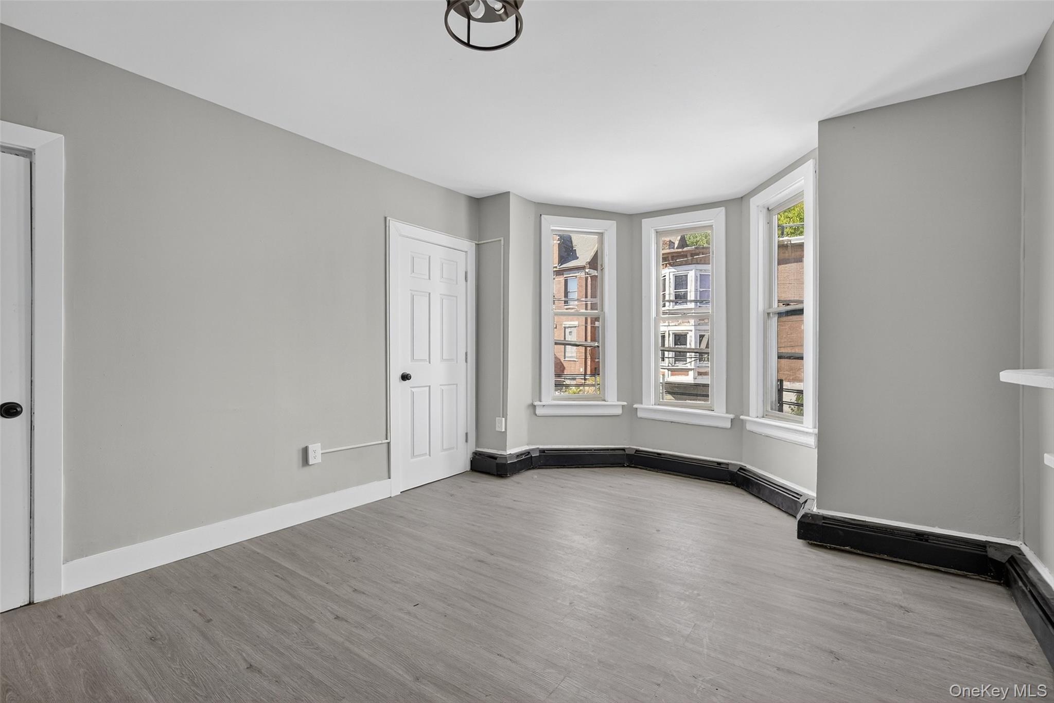 Single Family Liberty Orange County, NY 12550, MLS-911165-34