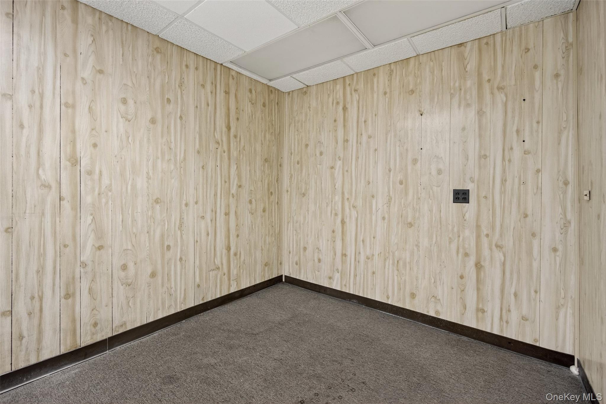 Single Family Liberty Orange County, NY 12550, MLS-911165-36