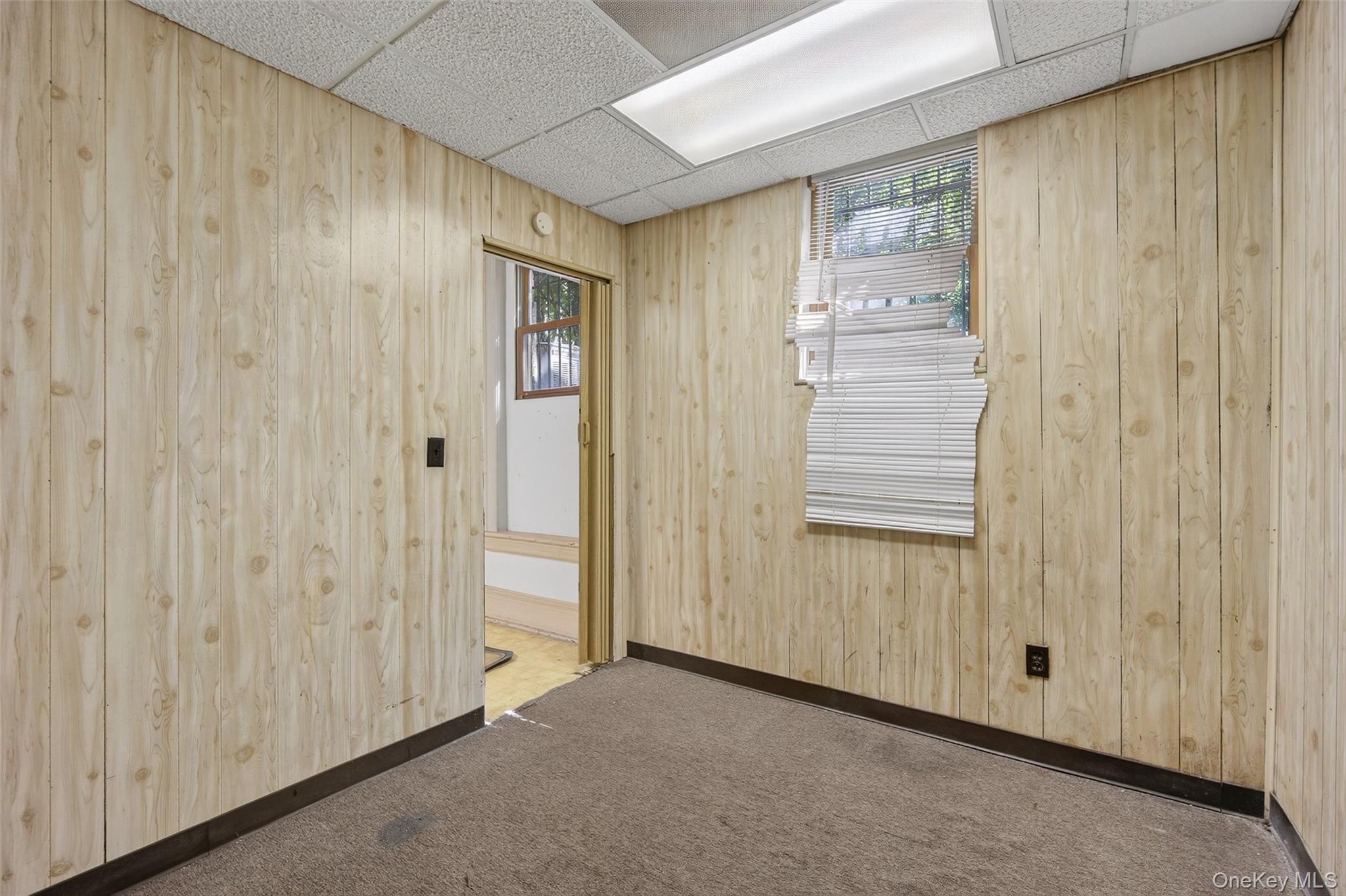 Single Family Liberty Orange County, NY 12550, MLS-911165-37