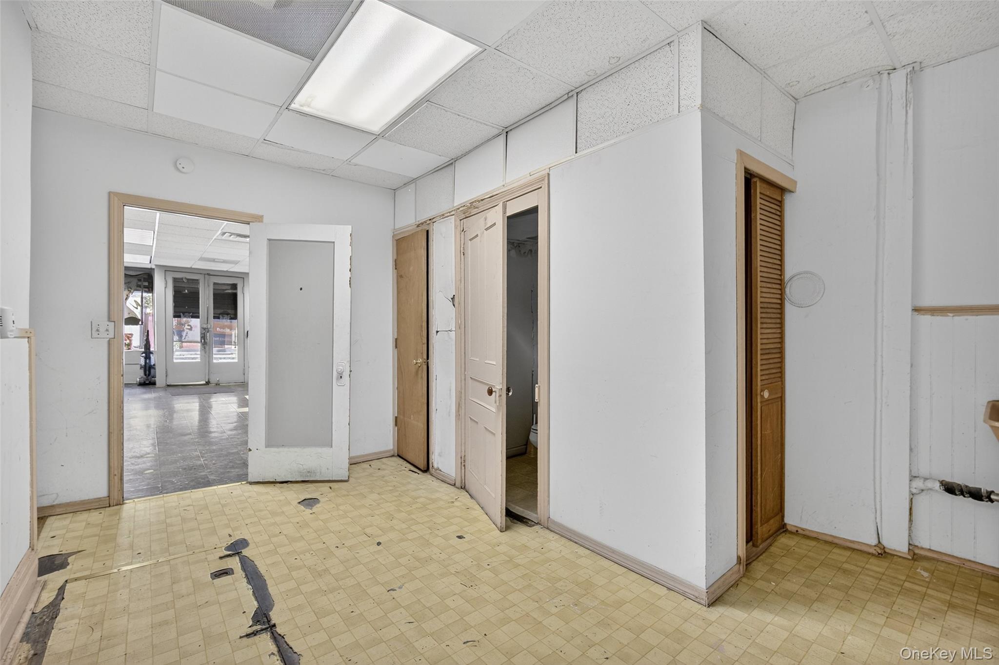 Single Family Liberty Orange County, NY 12550, MLS-911165-38