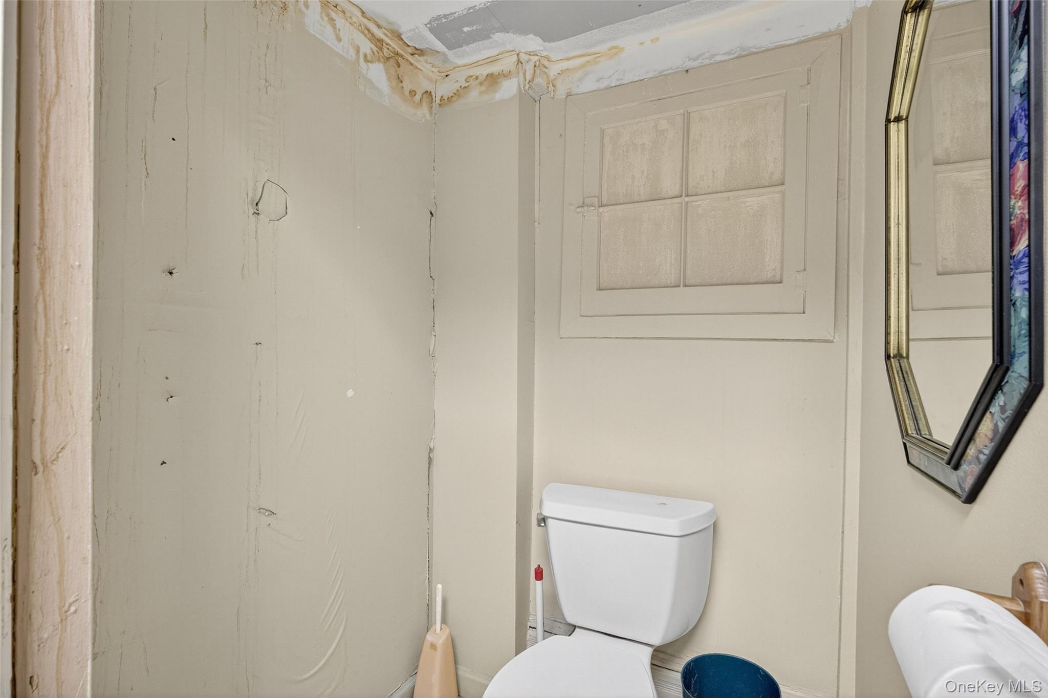 Single Family Liberty Orange County, NY 12550, MLS-911165-39