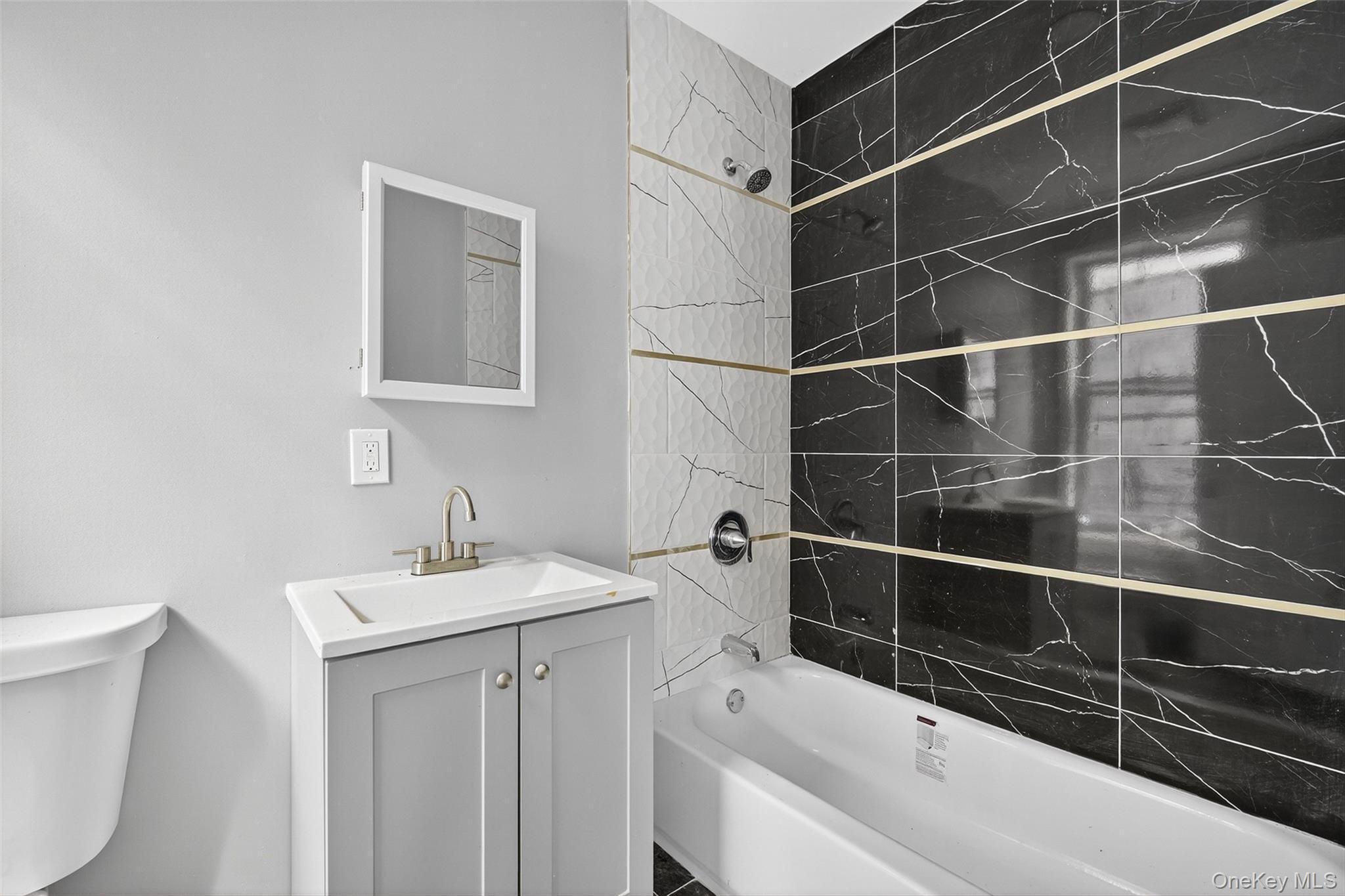 Single Family Liberty Orange County, NY 12550, MLS-911165-4