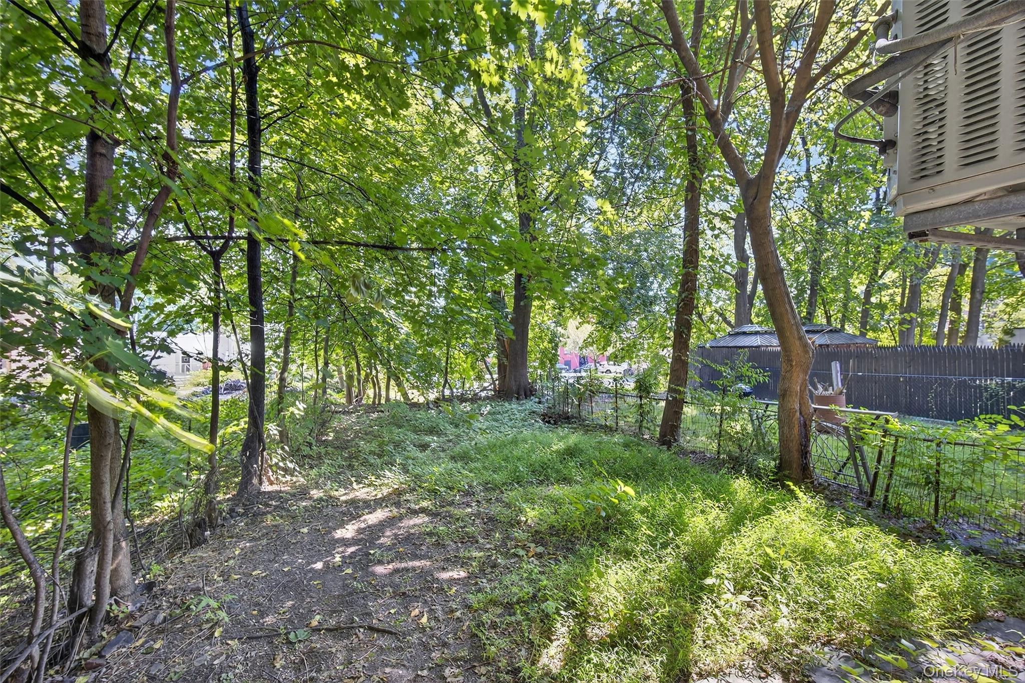 Single Family Liberty Orange County, NY 12550, MLS-911165-41