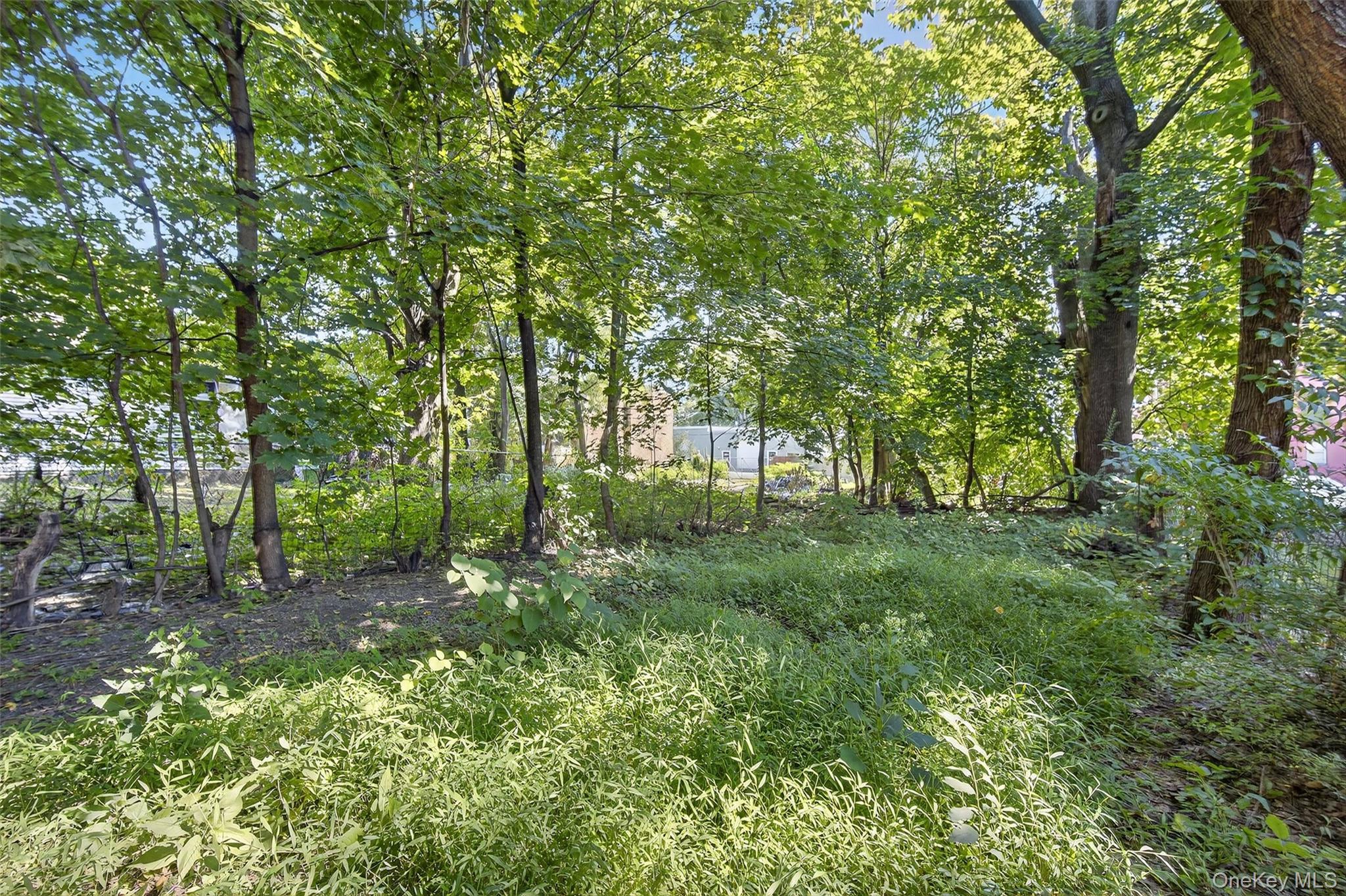 Single Family Liberty Orange County, NY 12550, MLS-911165-42