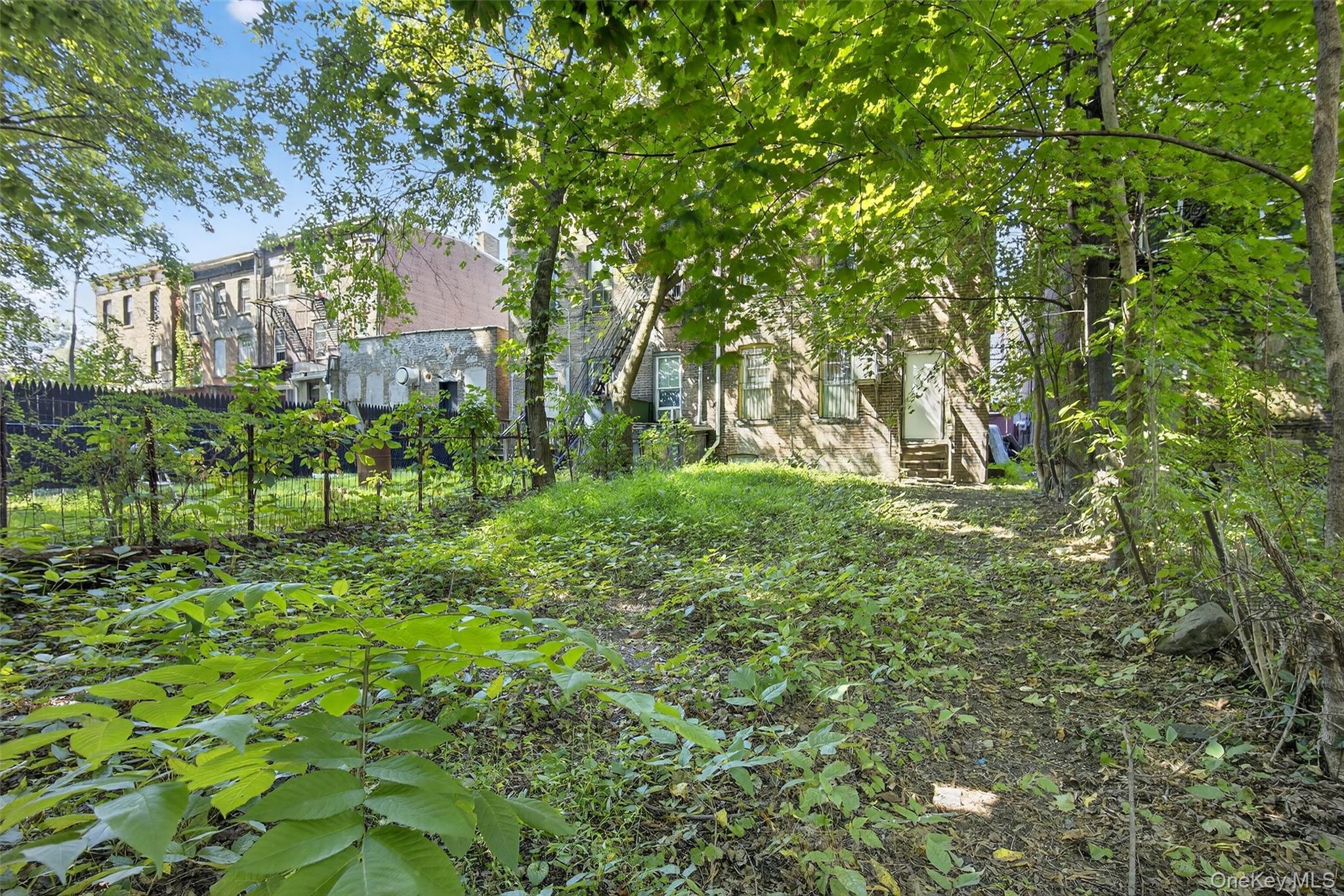 Single Family Liberty Orange County, NY 12550, MLS-911165-43