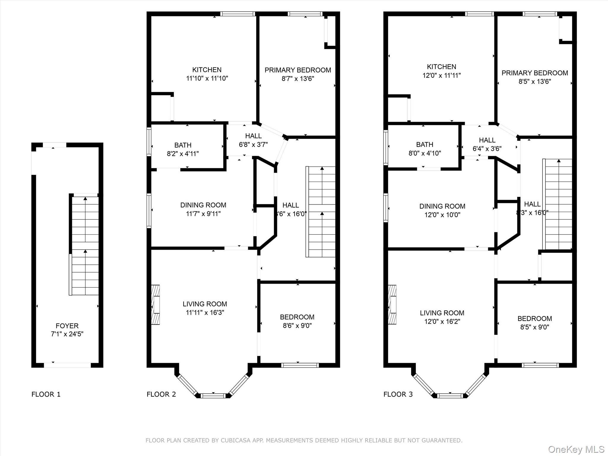 Single Family Liberty  Orange County, NY 12550, MLS-911165-44