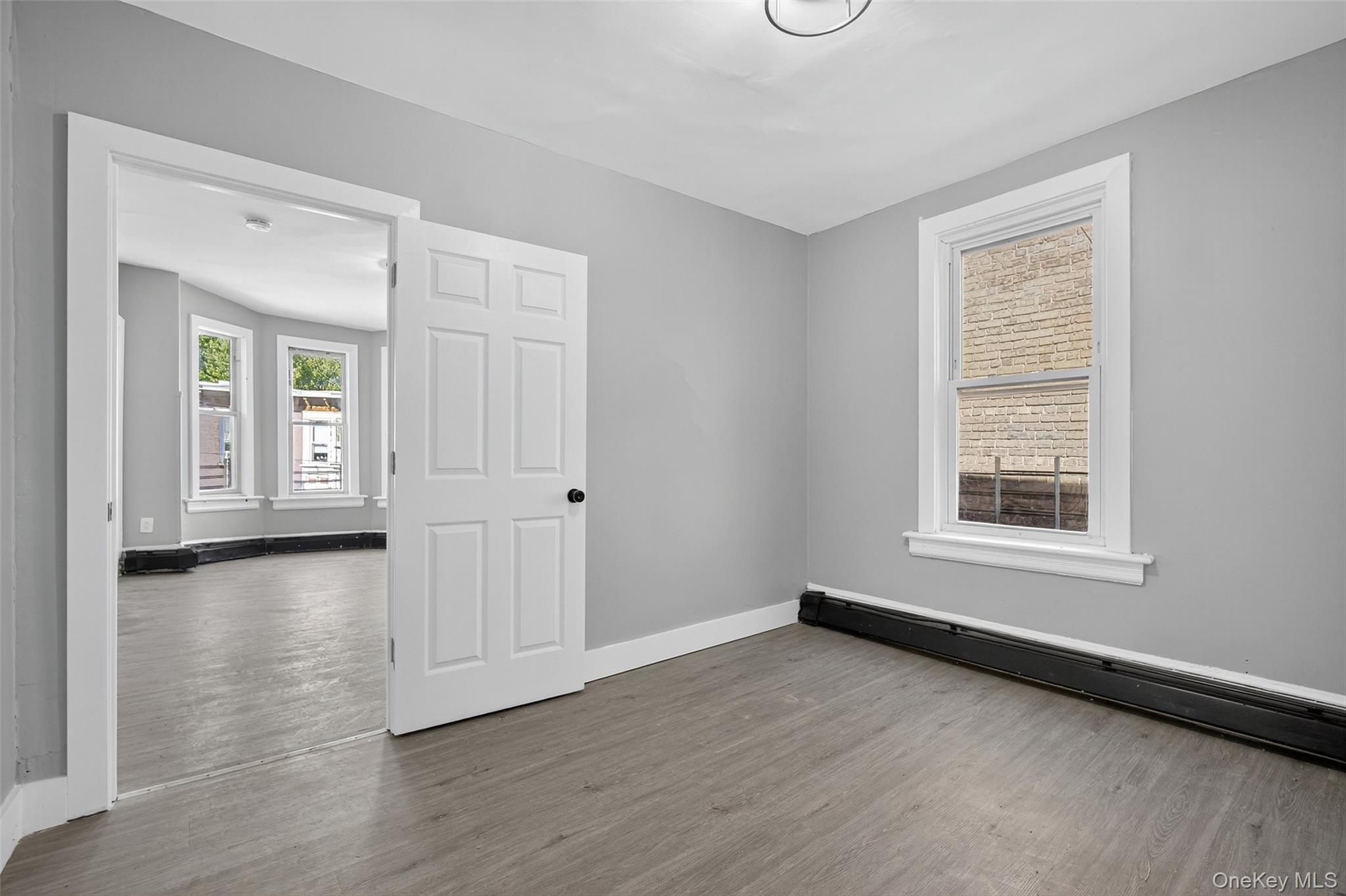 Single Family Liberty Orange County, NY 12550, MLS-911165-5