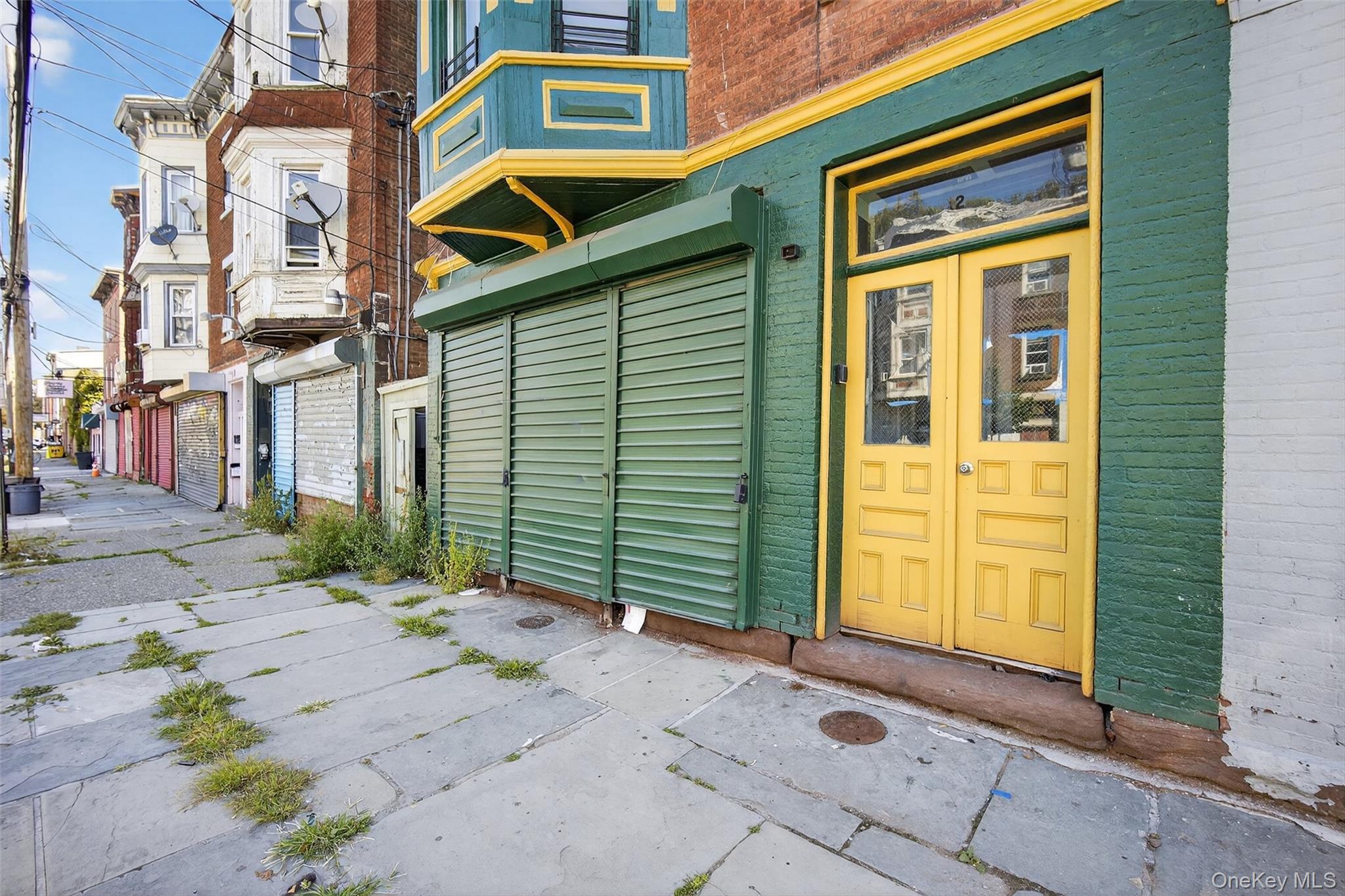 Single Family Liberty Orange County, NY 12550, MLS-911165-7