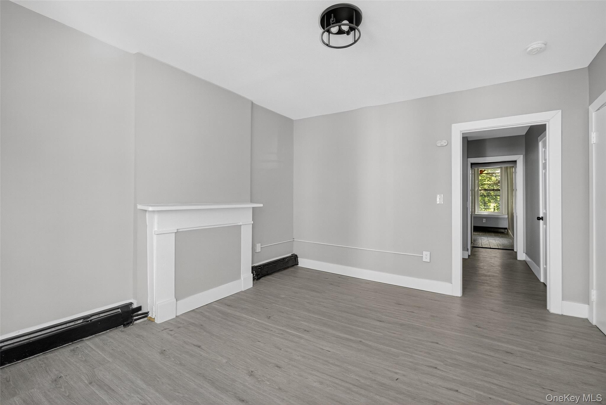 Single Family Liberty Orange County, NY 12550, MLS-911165-9