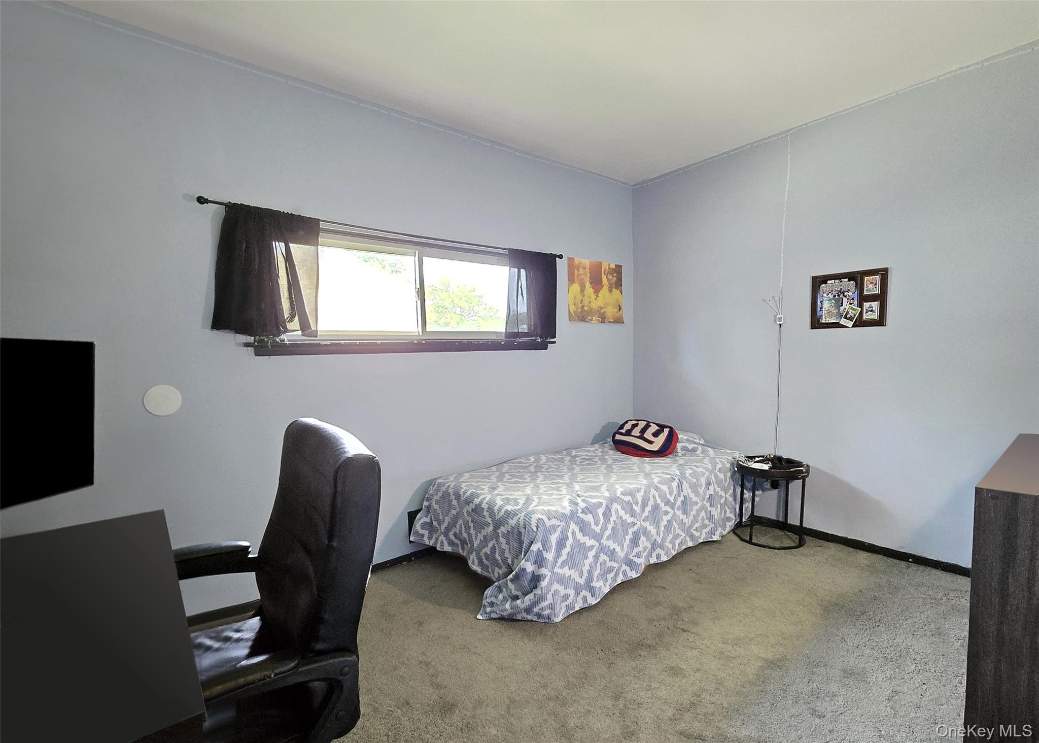 Single Family Choate Suffolk County, NY 11784, MLS-911167-10