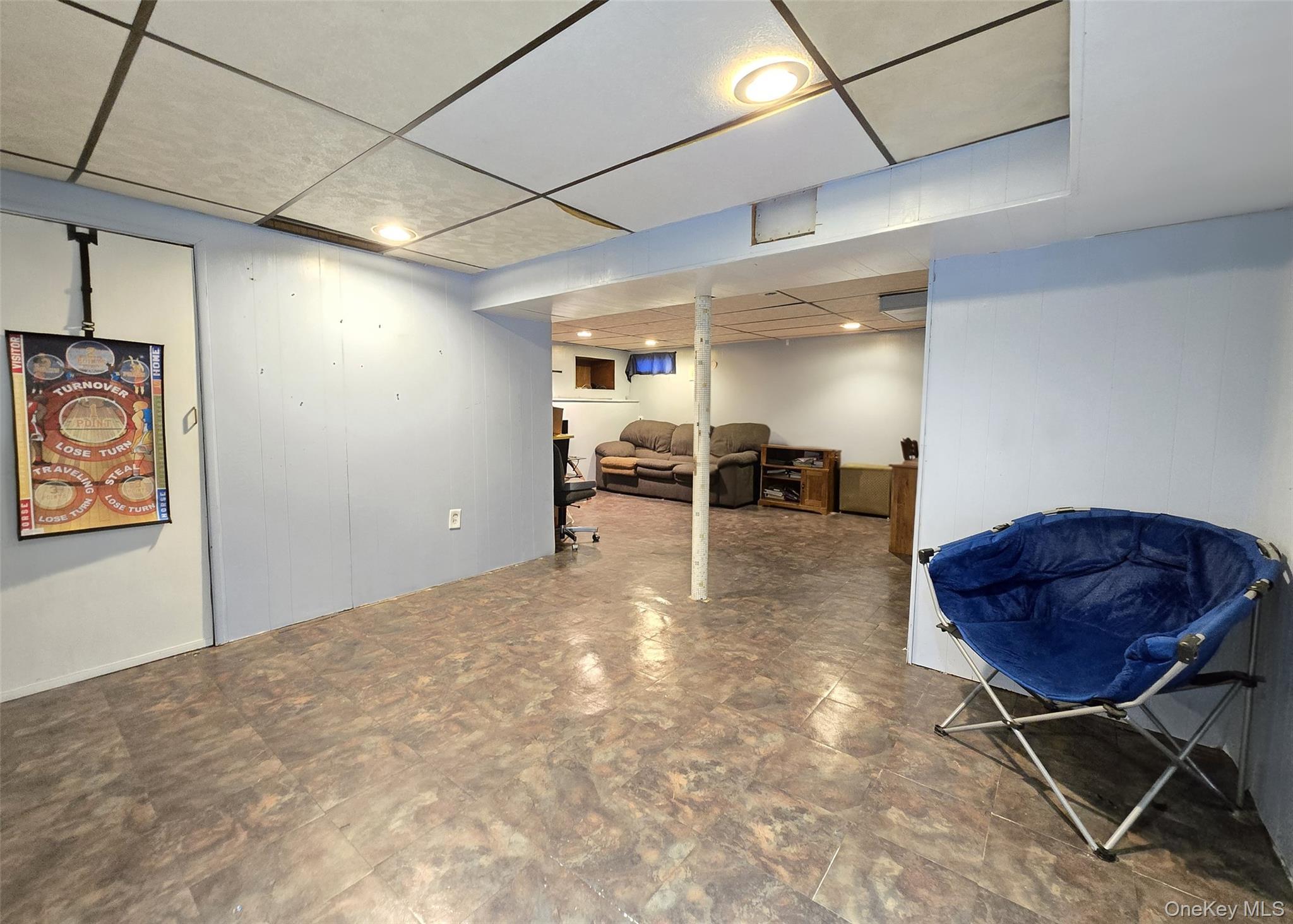 Single Family Choate Suffolk County, NY 11784, MLS-911167-11