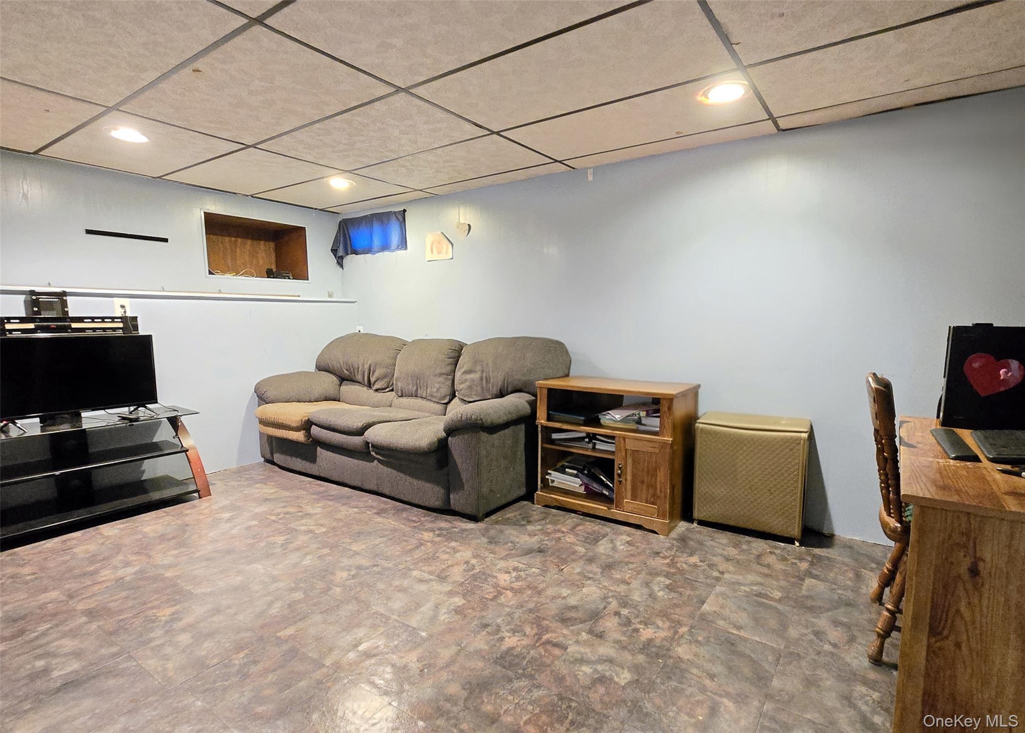 Single Family Choate Suffolk County, NY 11784, MLS-911167-12