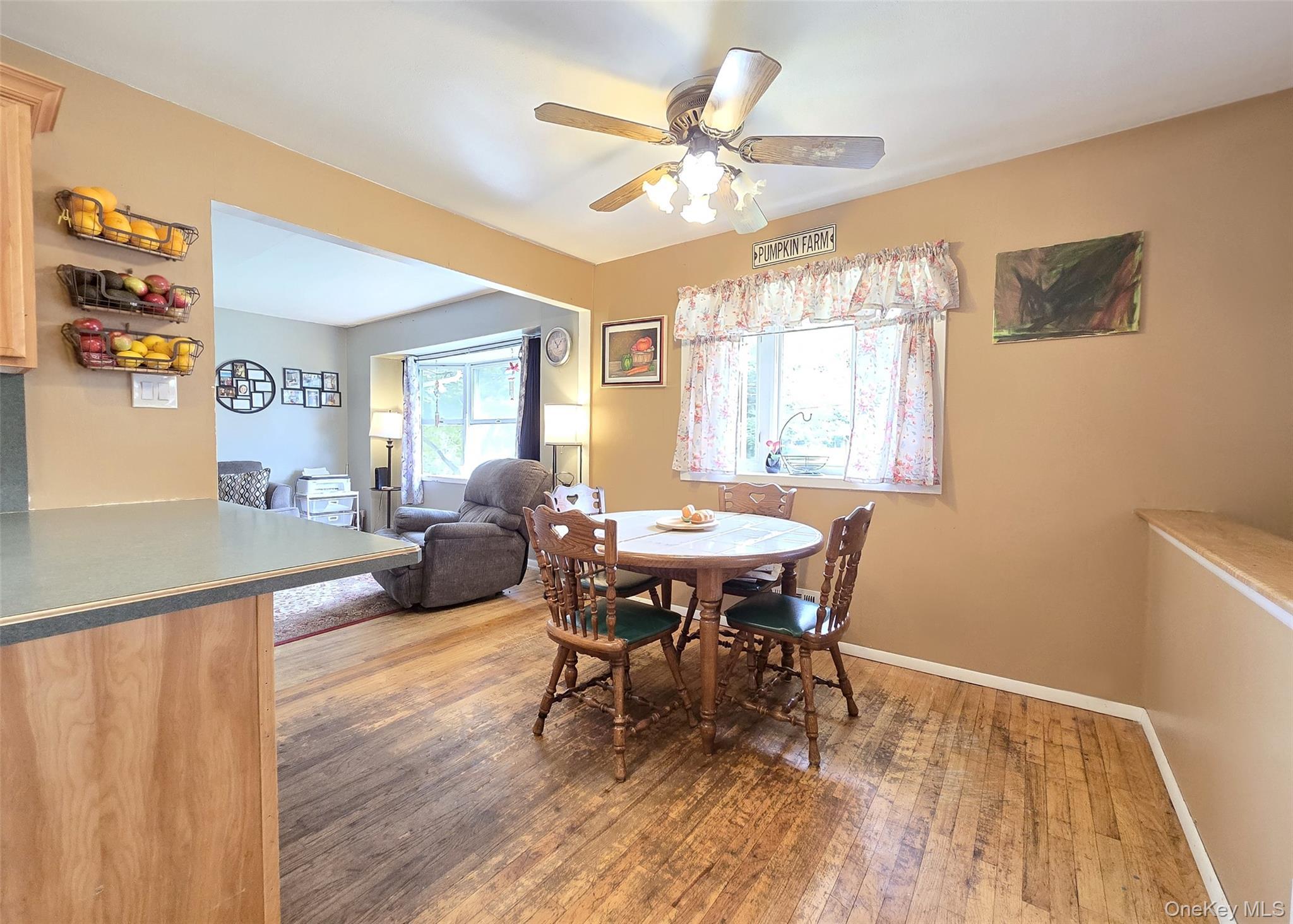 Single Family Choate Suffolk County, NY 11784, MLS-911167-4