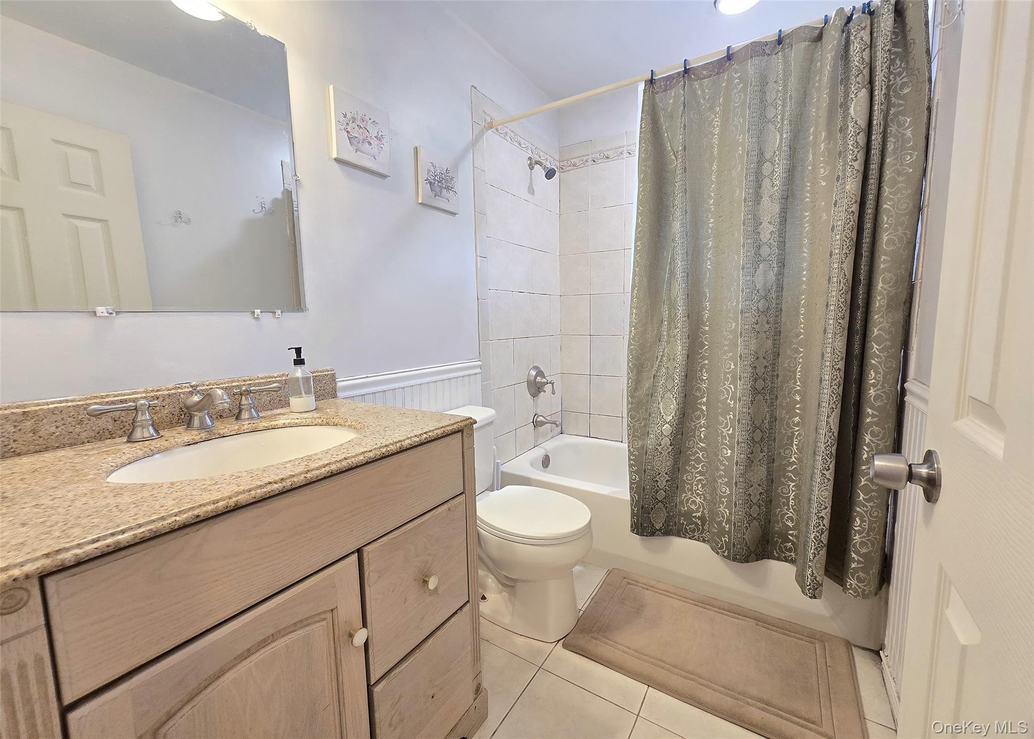 Single Family Choate Suffolk County, NY 11784, MLS-911167-7