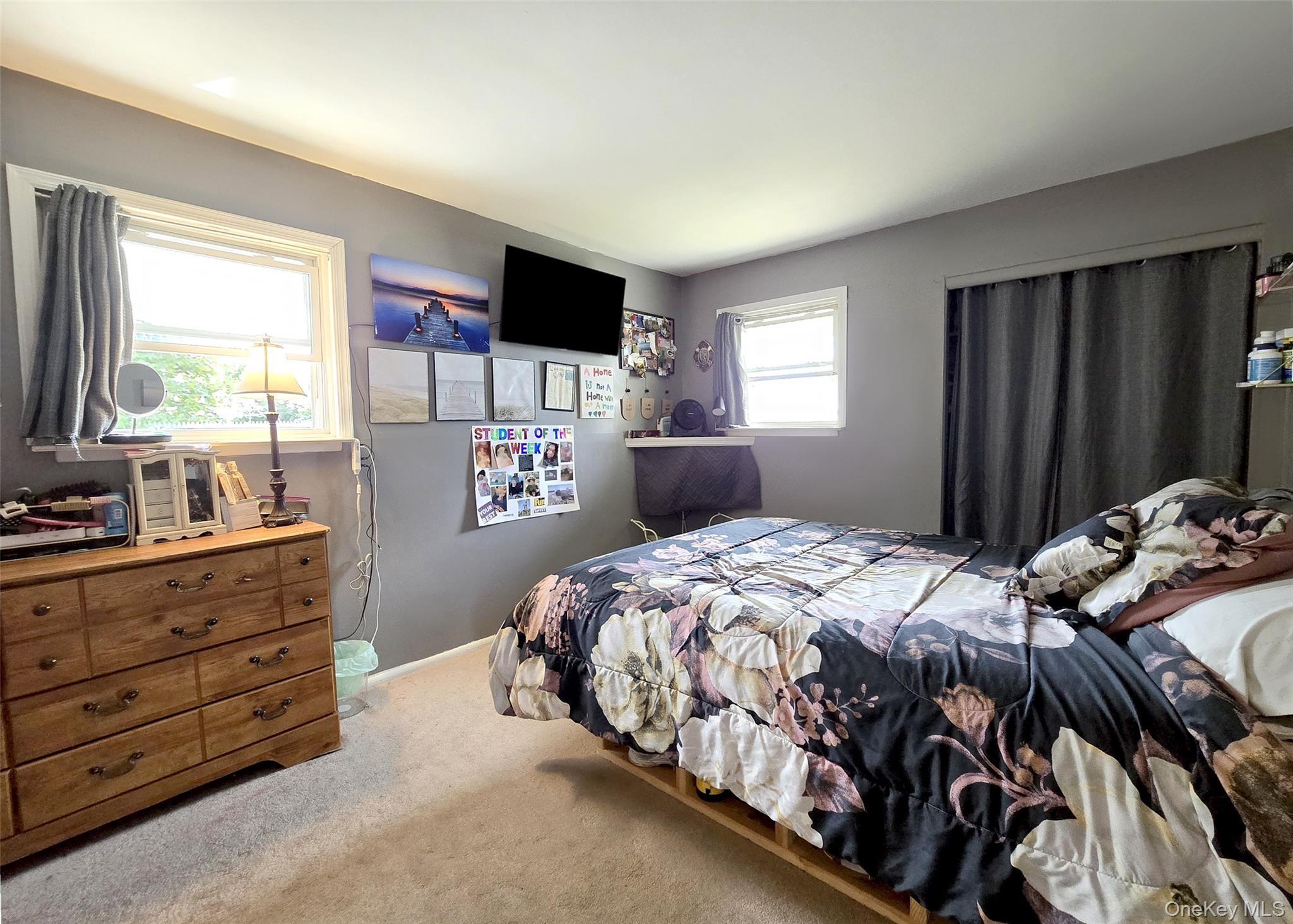 Single Family Choate Suffolk County, NY 11784, MLS-911167-8