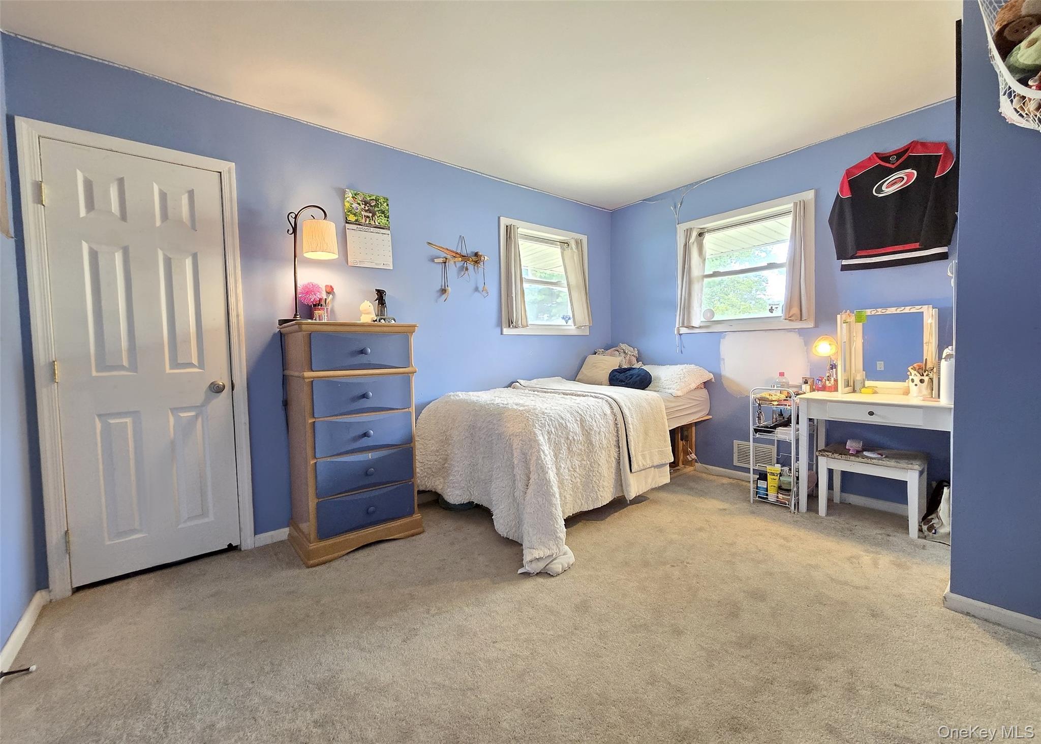 Single Family Choate Suffolk County, NY 11784, MLS-911167-9