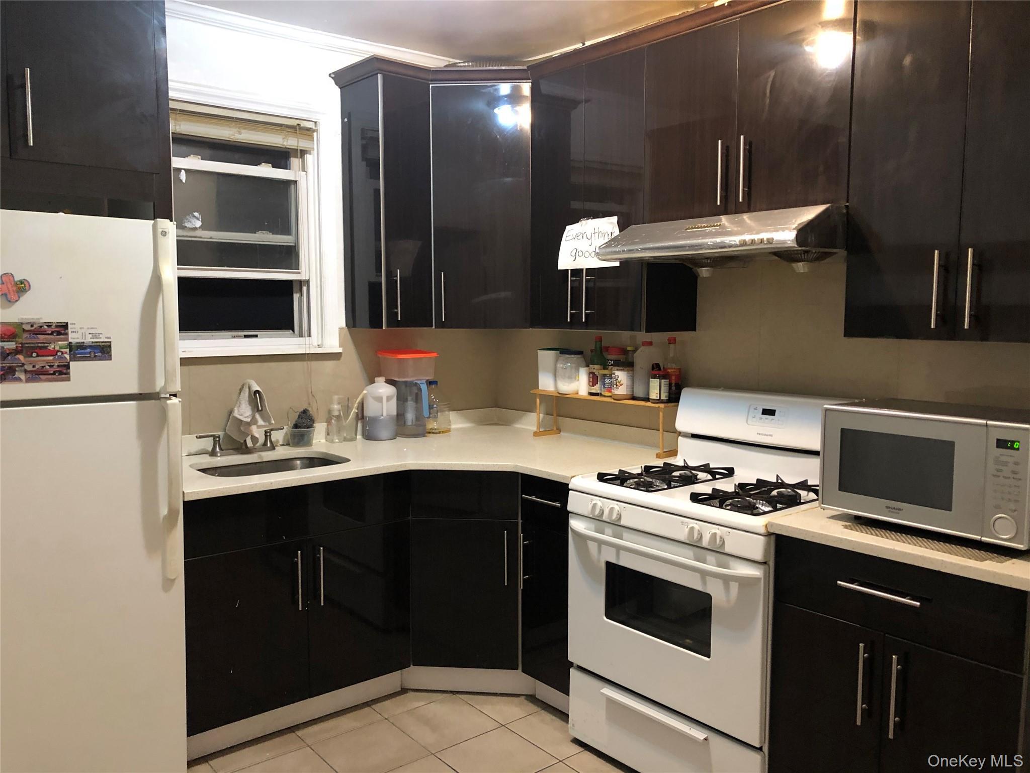 Single Family 152nd Queens, NY 11355, MLS-911169-10